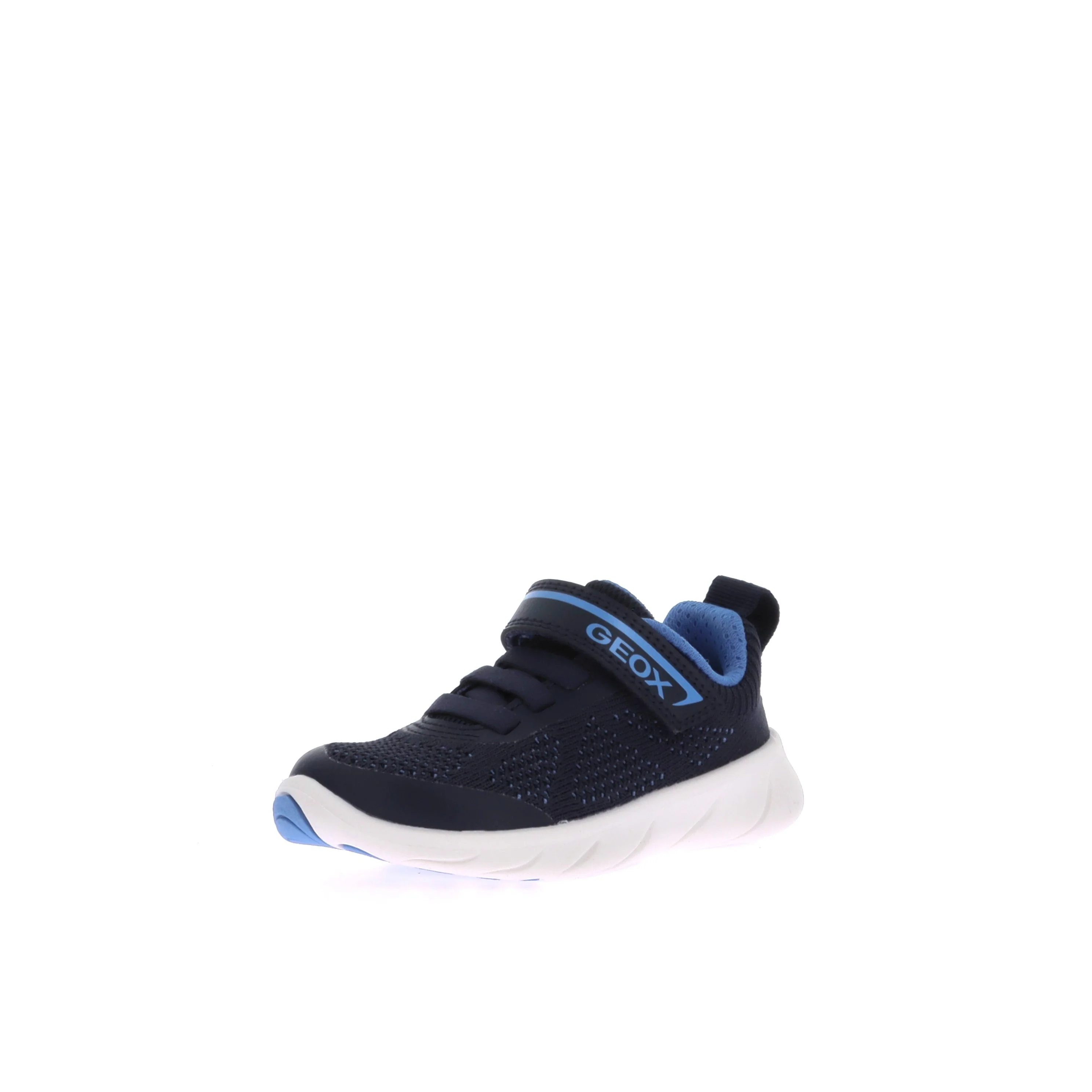 FOOT RUN - Image 2