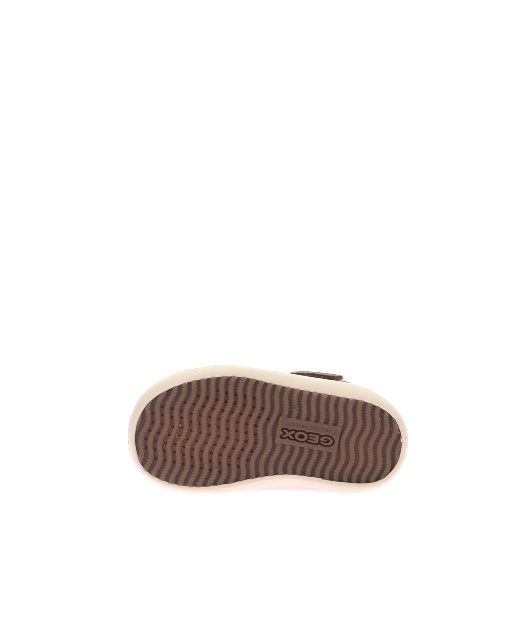 GISLI - Image 6