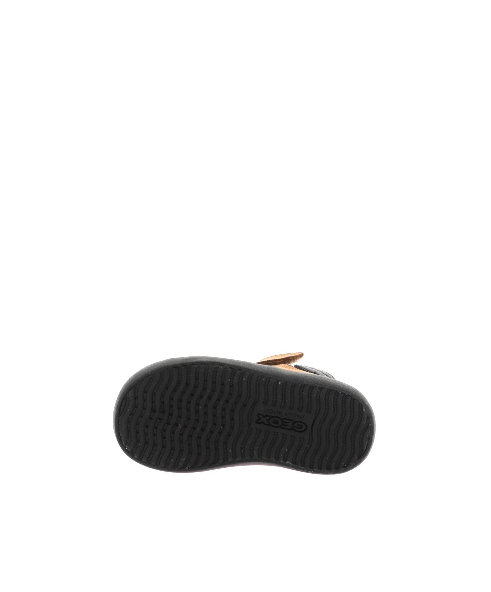 GISLI - Image 6