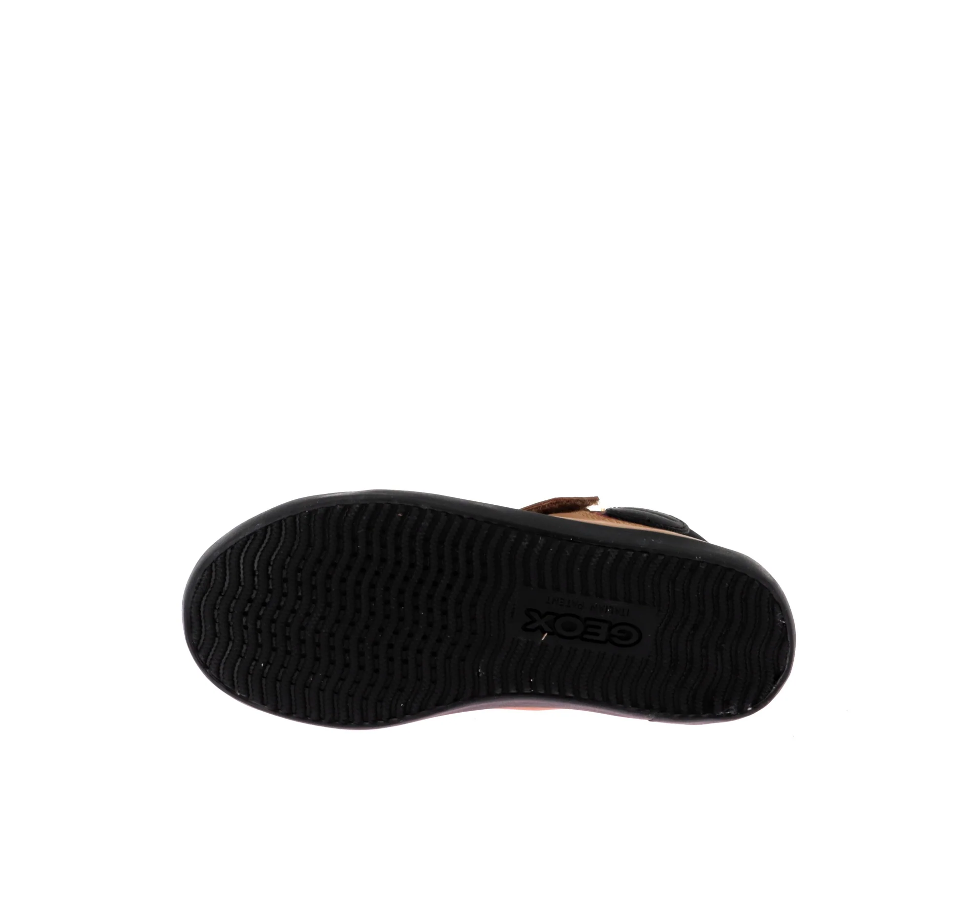 GISLI - Image 6