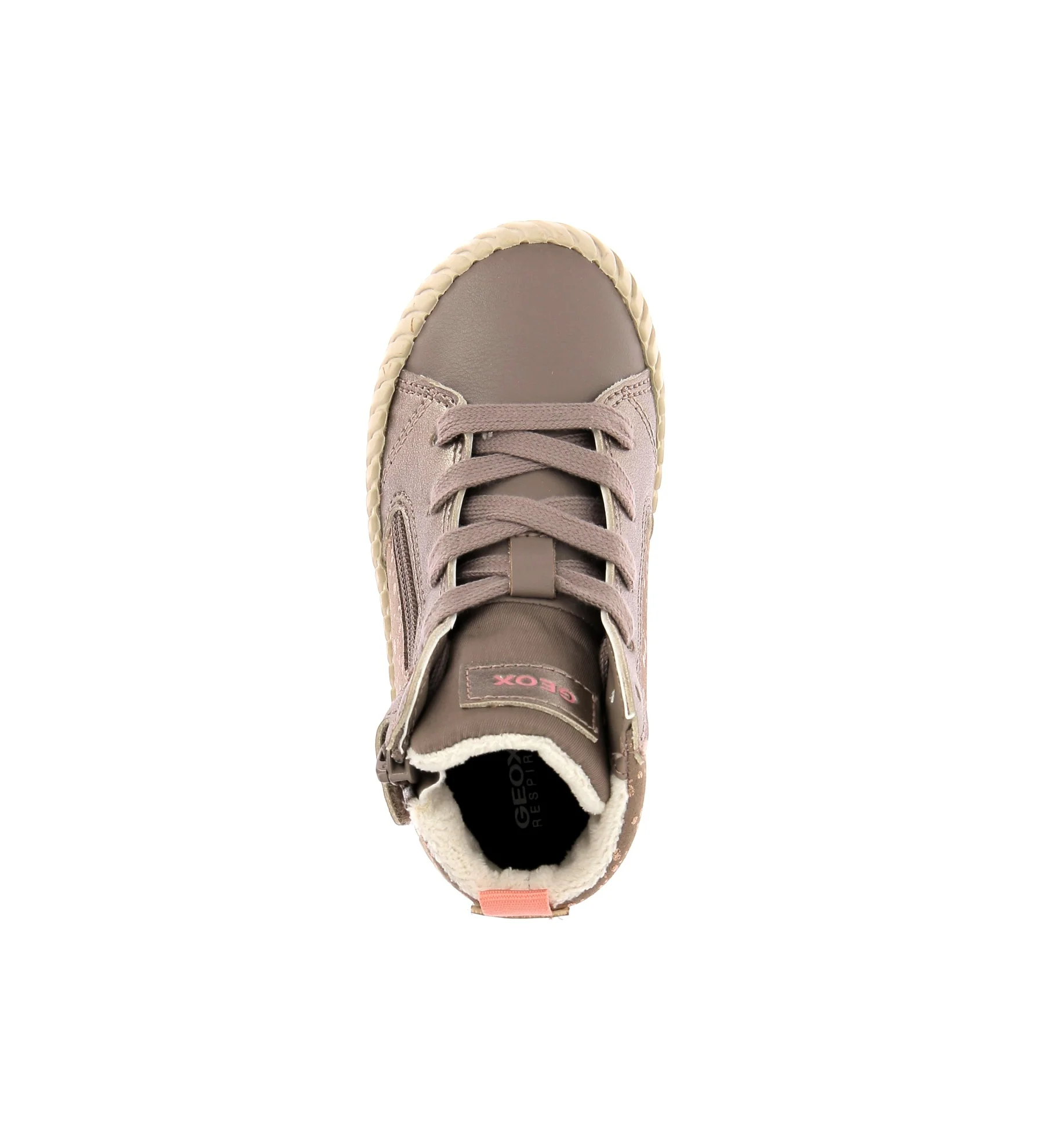 MIRROLESS - Image 5