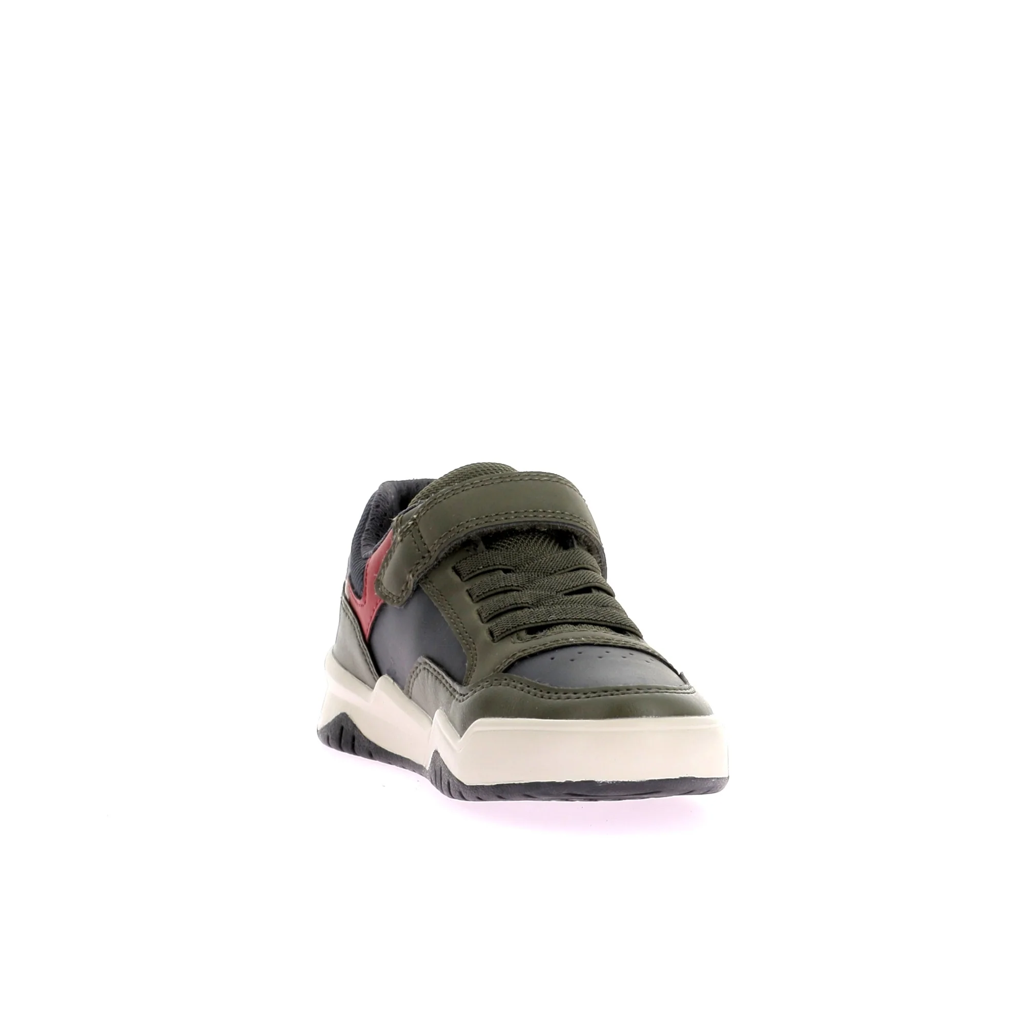 PERTH - Image 3