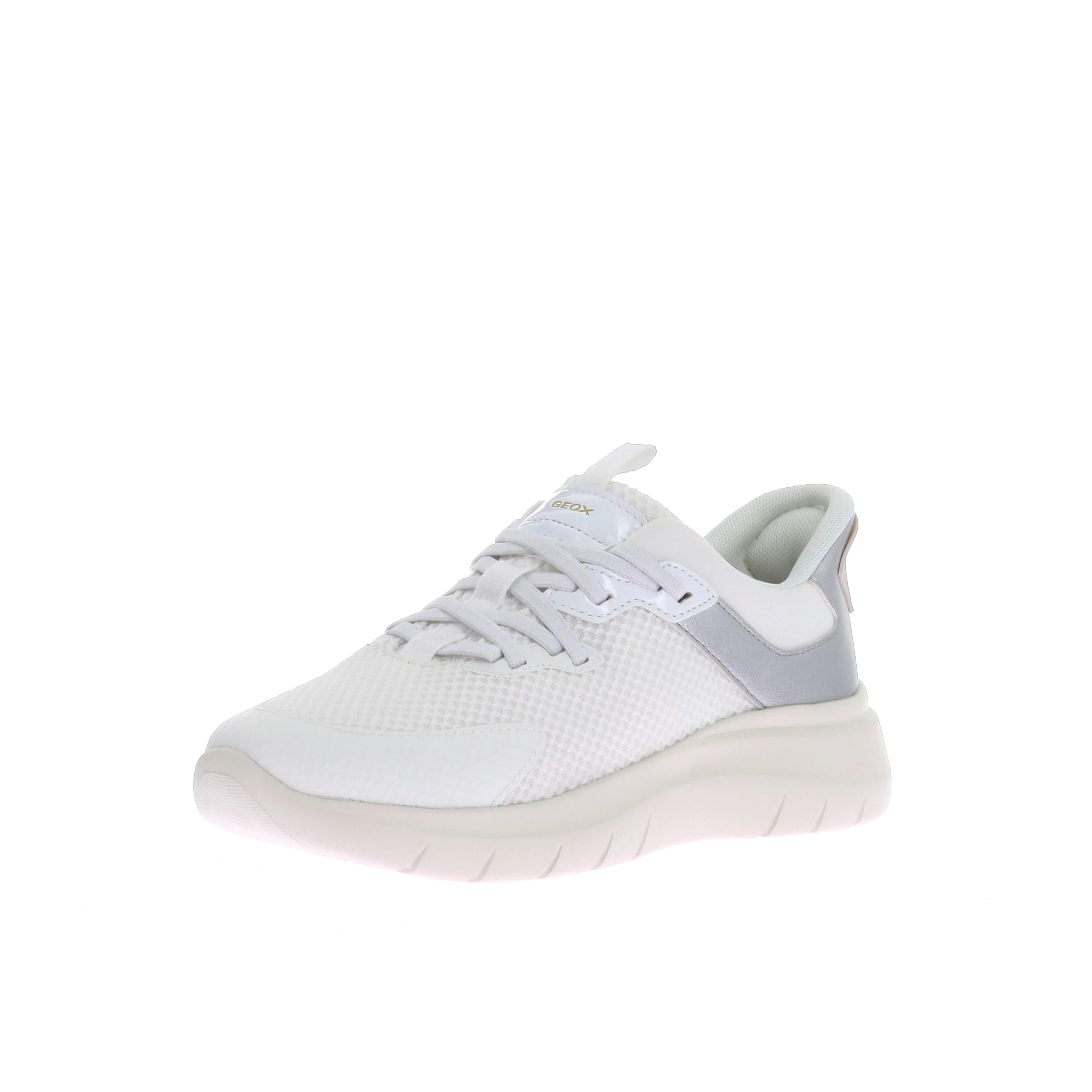 PLUMMERY PLUS - Image 2