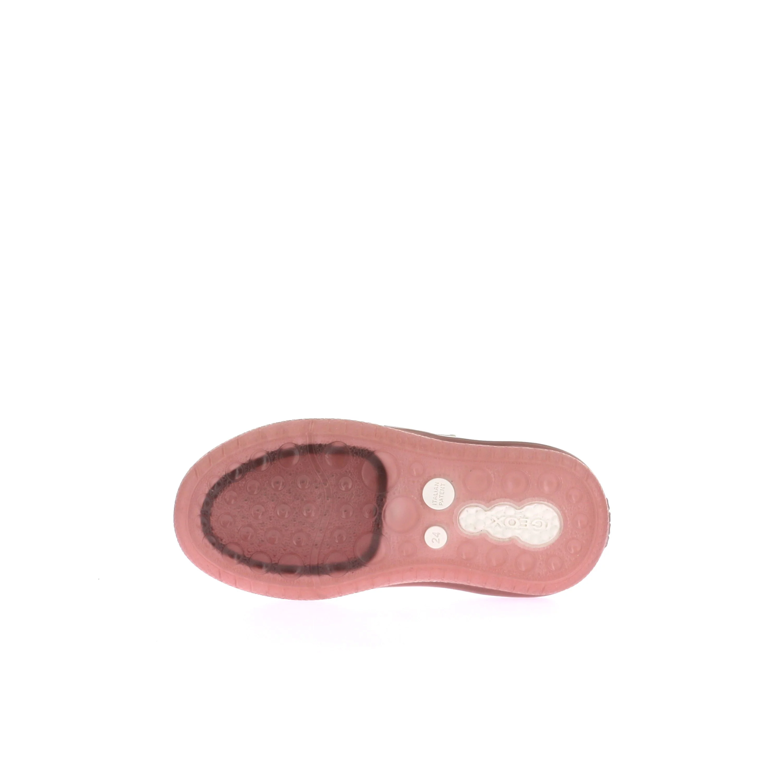 SKETLITE - Image 6