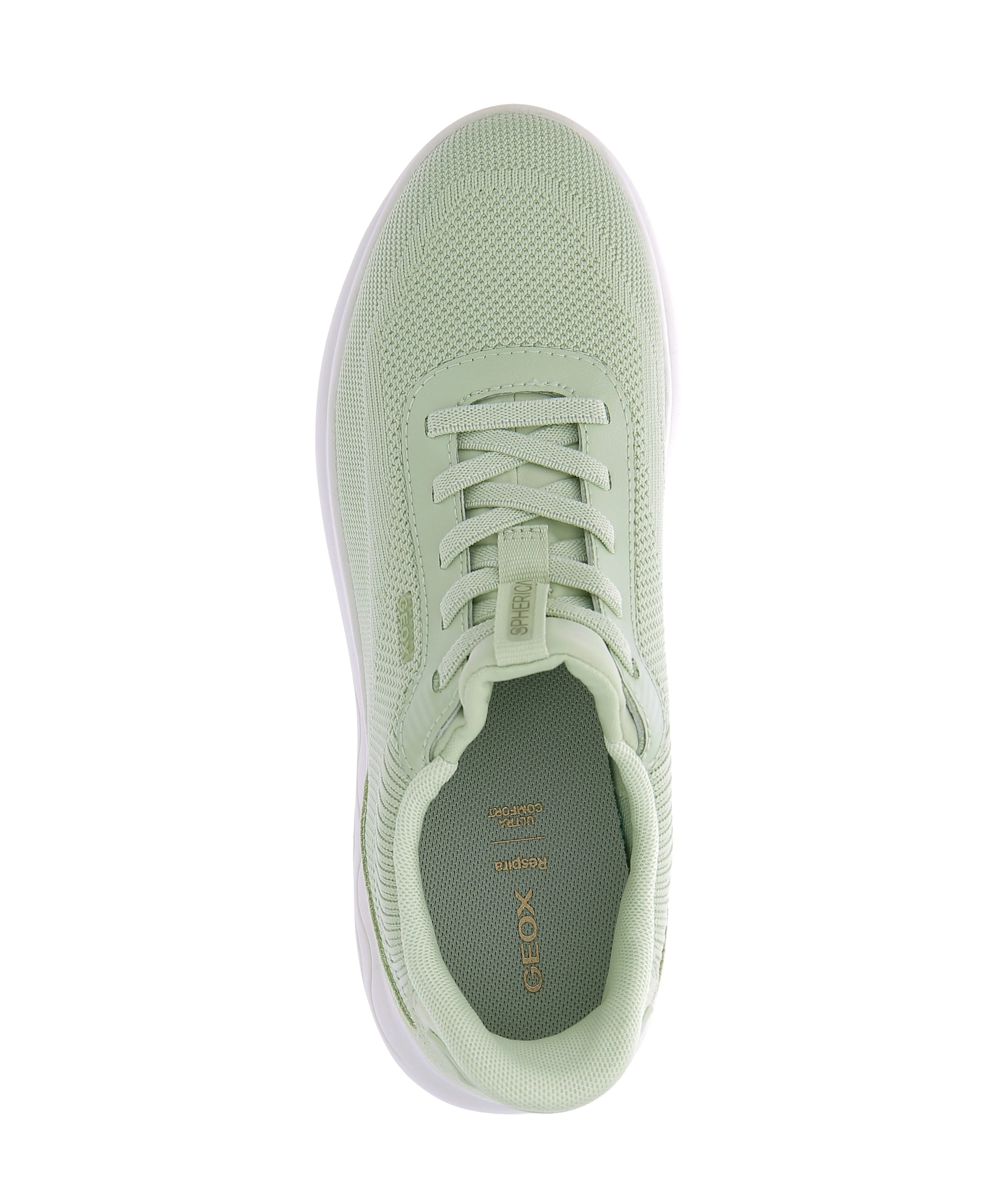 SPHERICA PLUS - Image 5