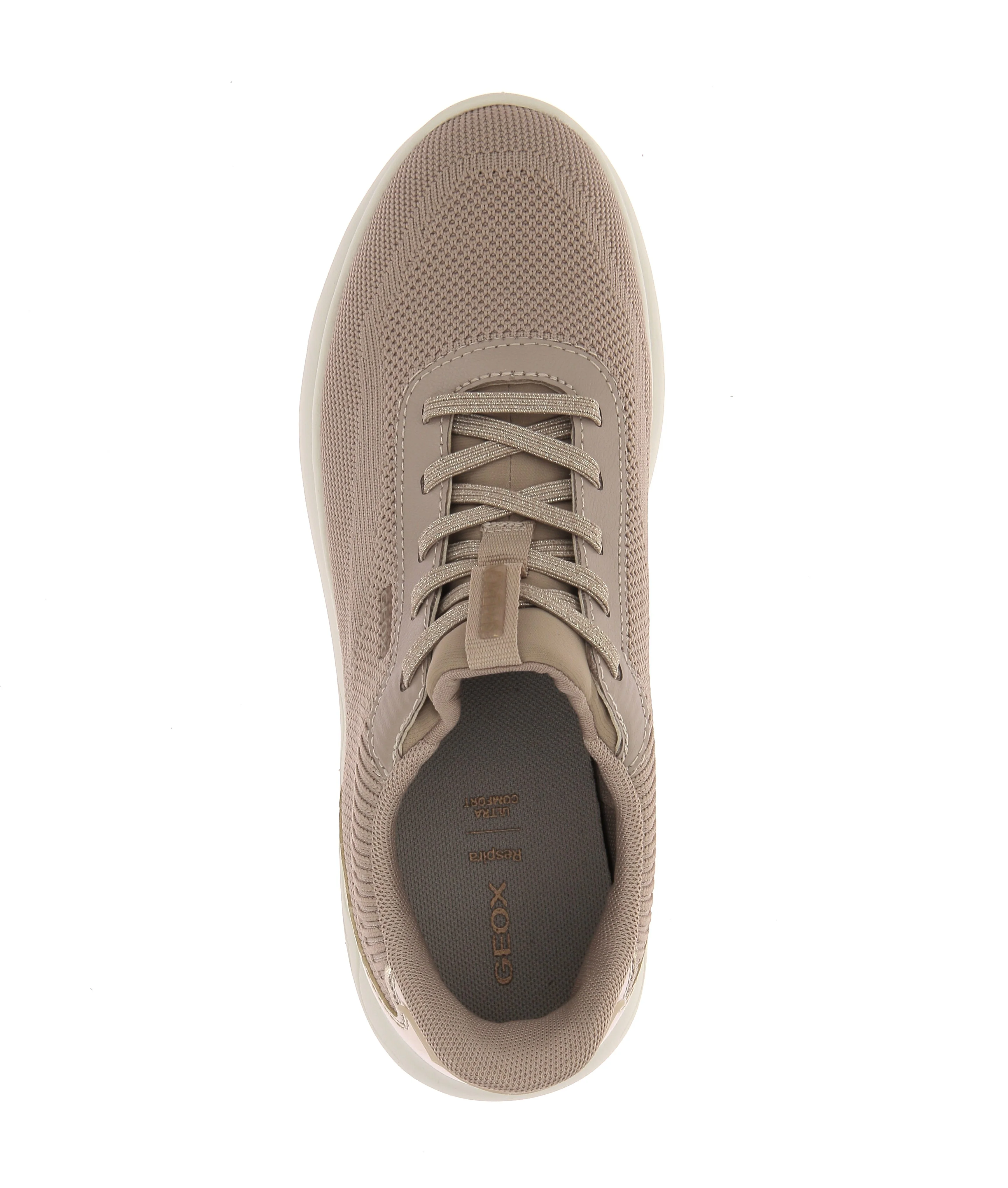 SPHERICA PLUS - Image 5