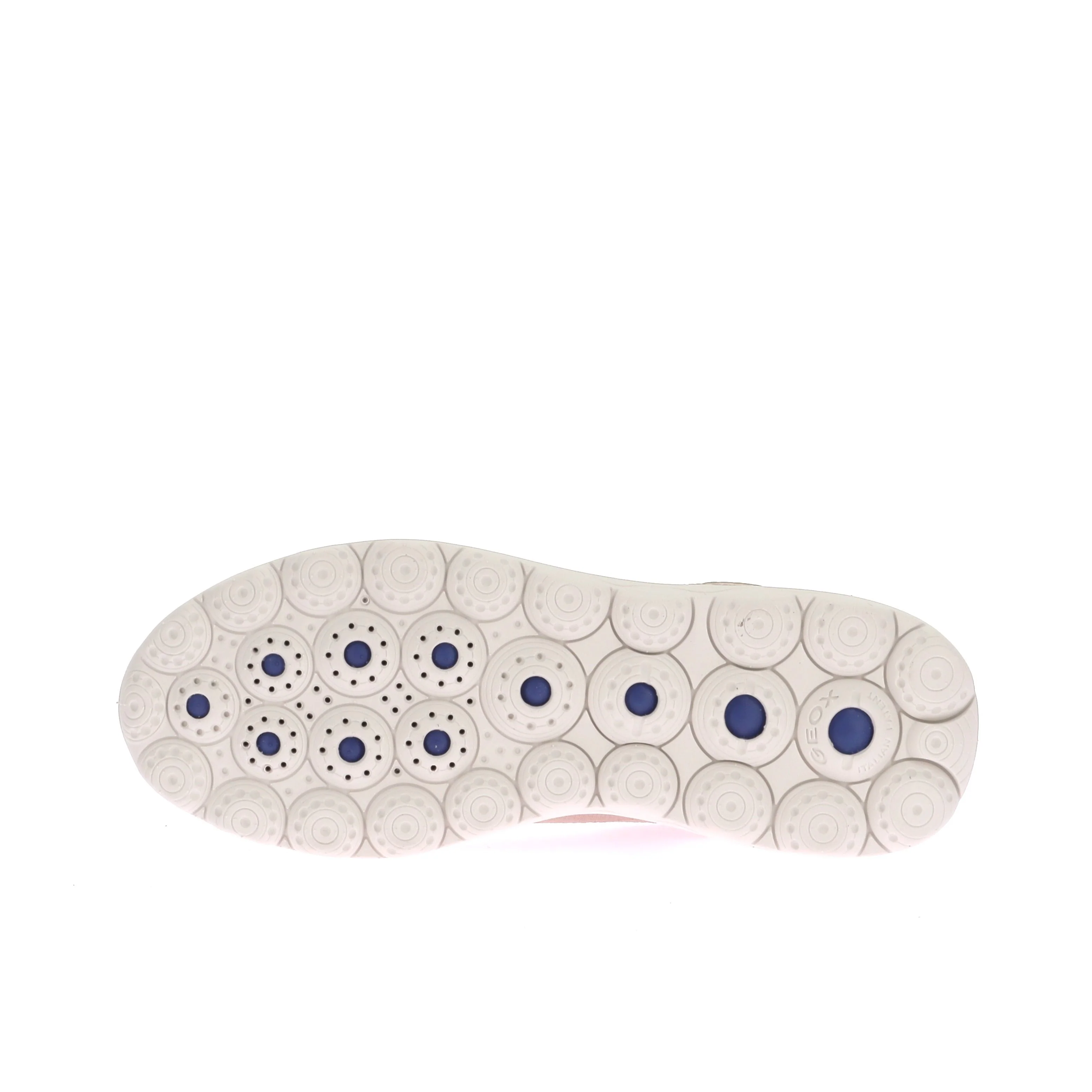 SPHERICA PLUS - Image 6