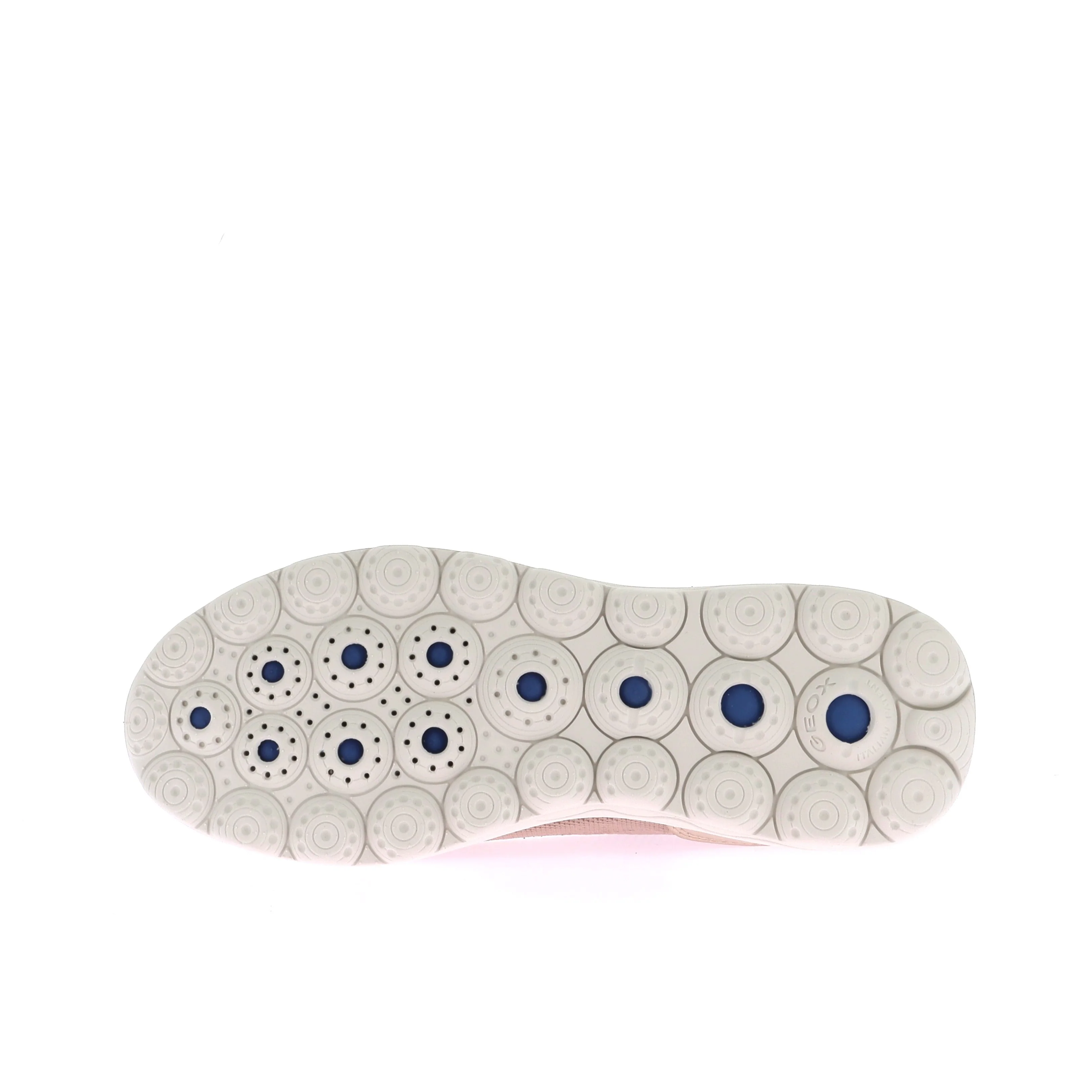 SPHERICA PLUS -Doublon saisons - Image 6