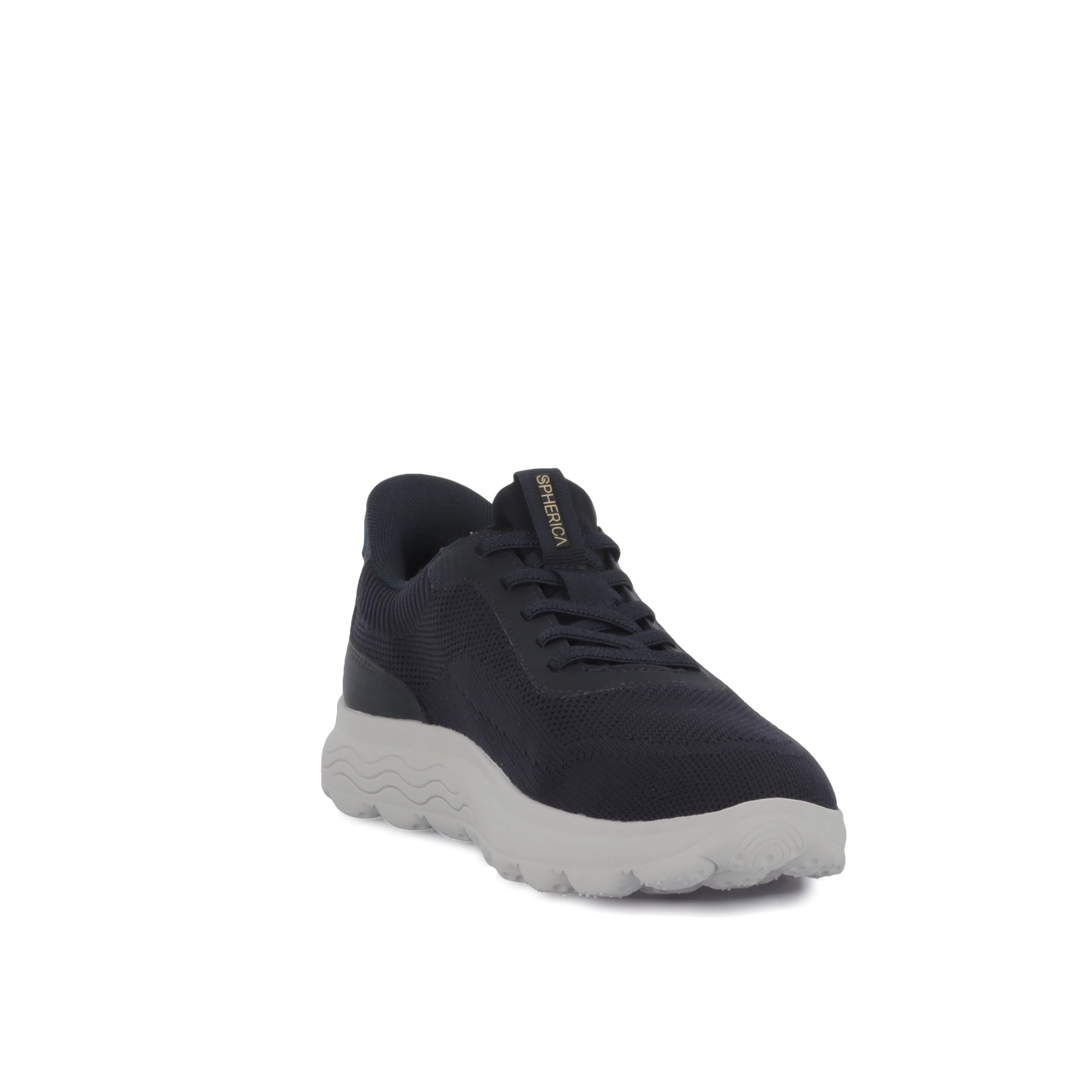 SPHERICA PLUS - Image 3
