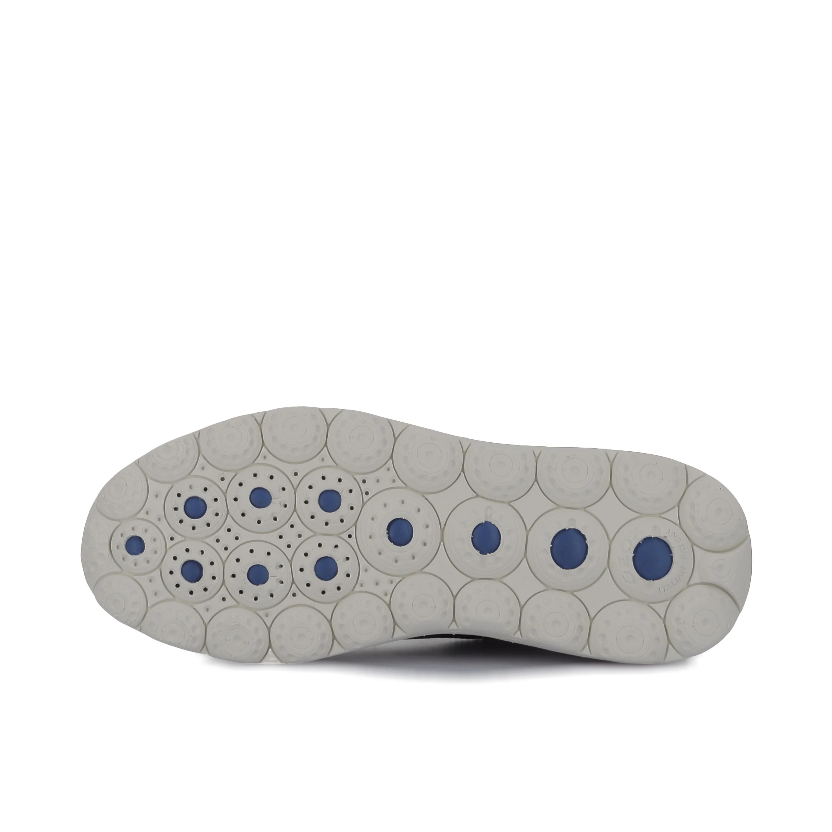 SPHERICA PLUS - Image 6