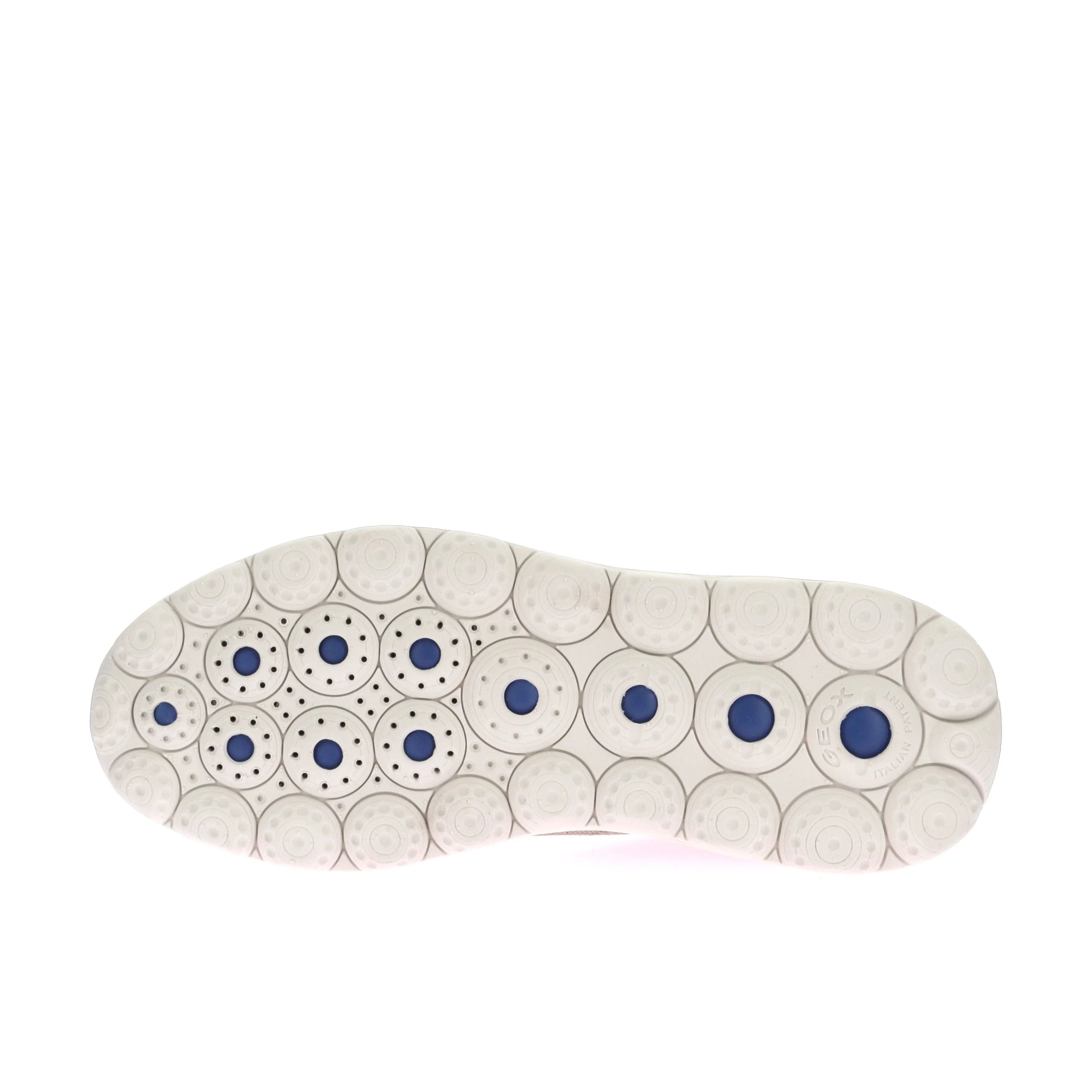 SPHERICA - Image 6