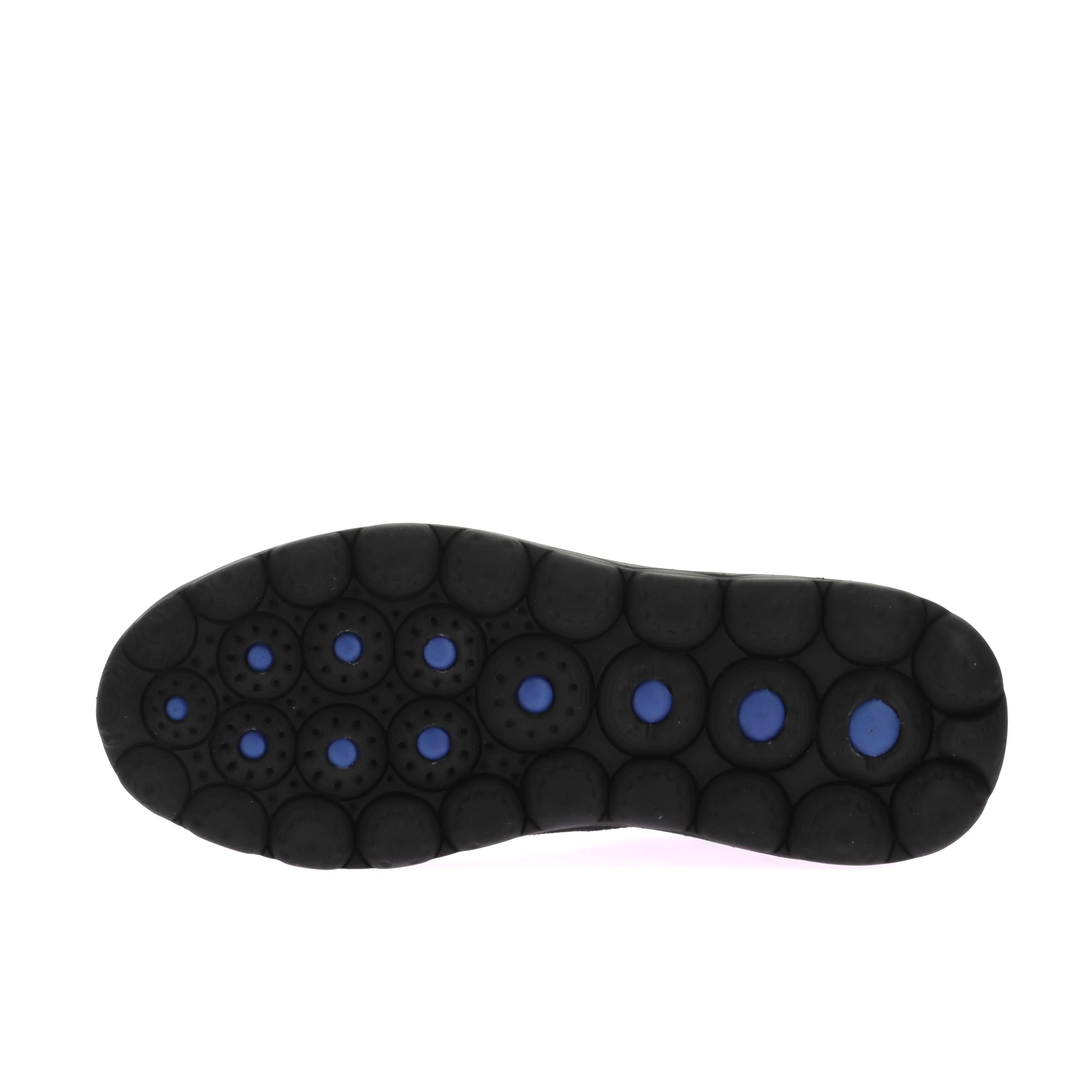 SPHERICA - Image 6