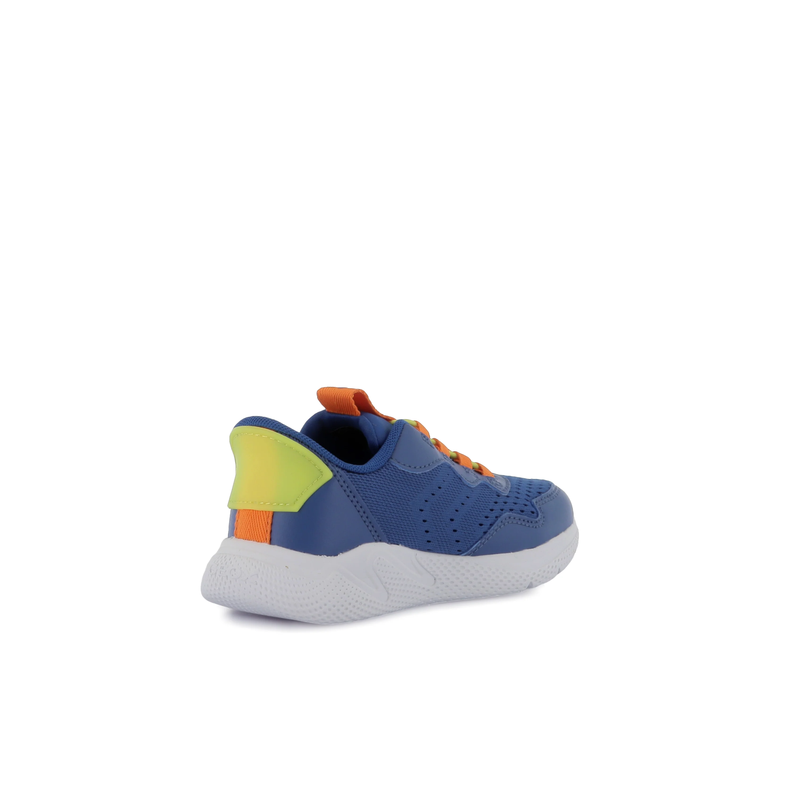SPRINTYE FAST IN - Image 4