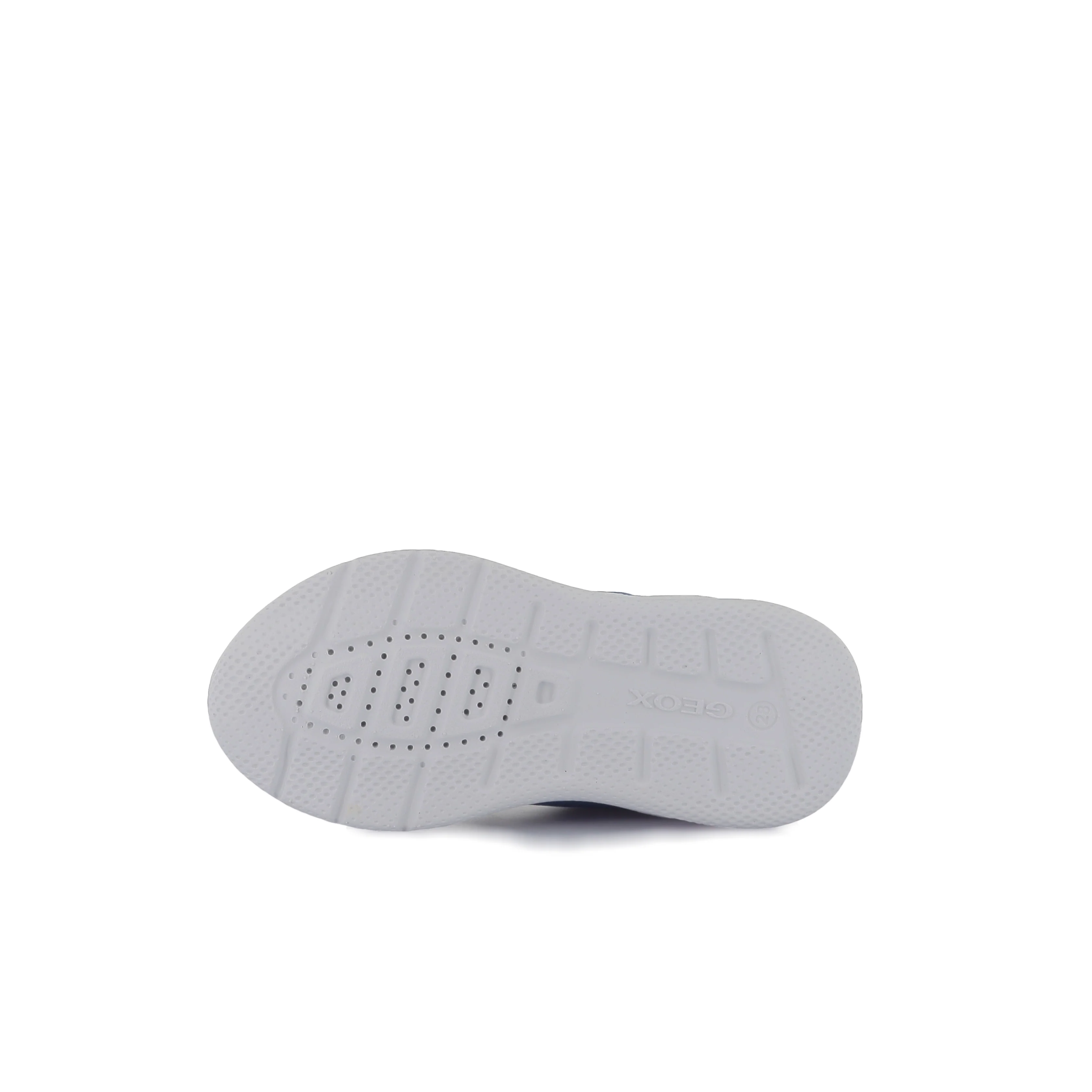 SPRINTYE FAST IN - Image 6