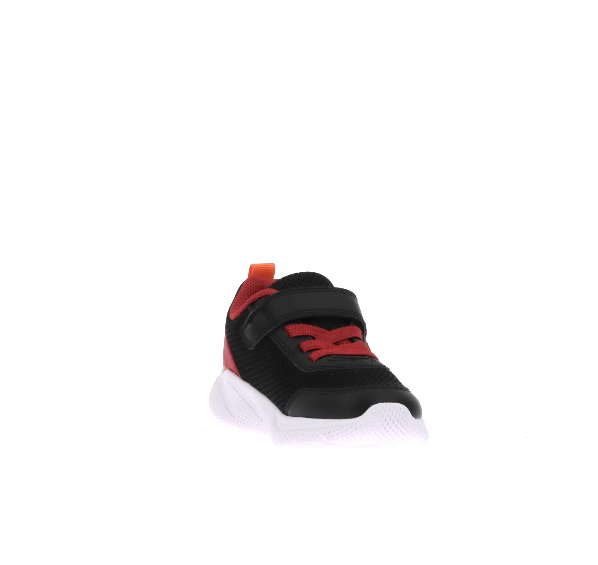 SPRINTYE - Image 3