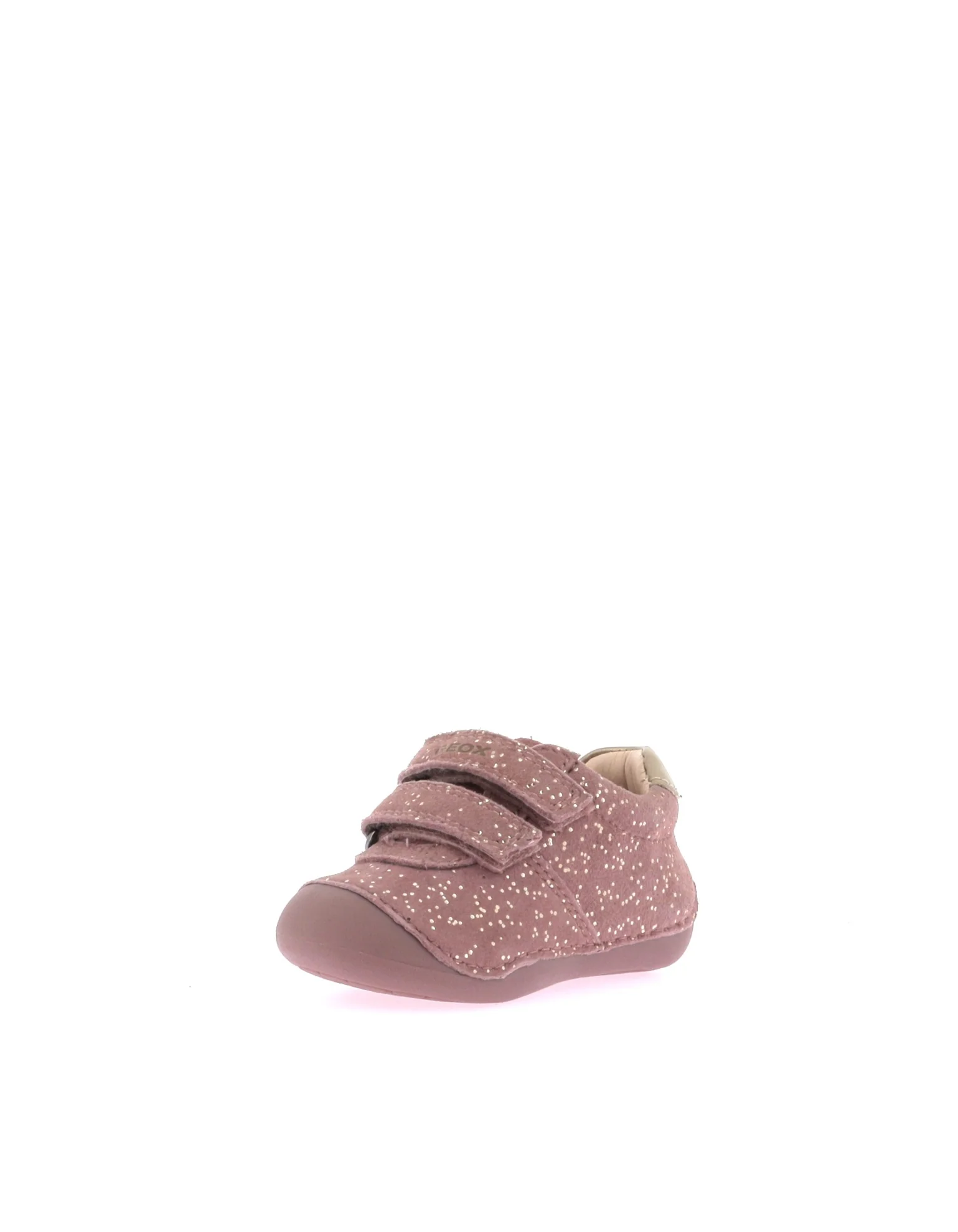 TUTIM - Image 2