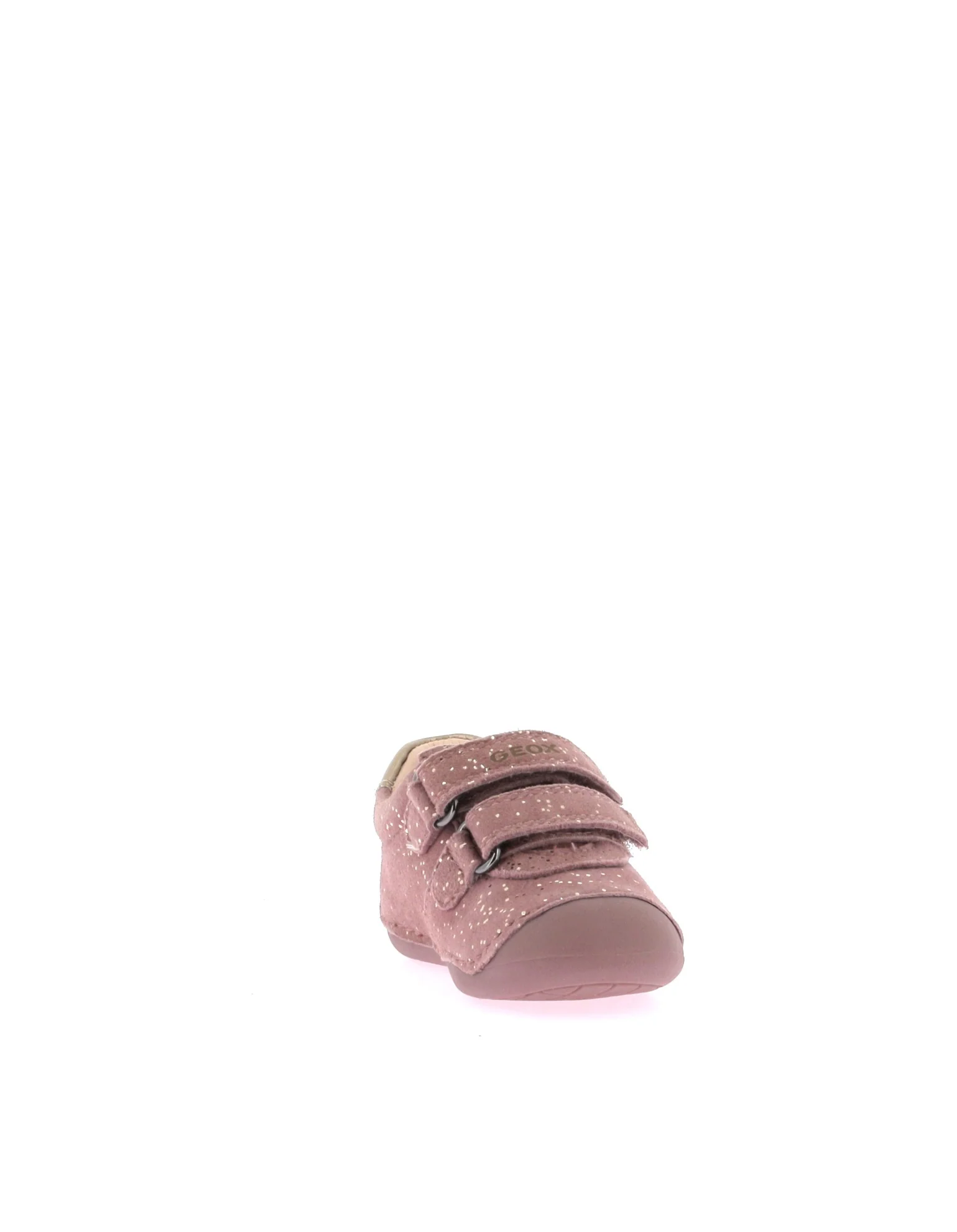 TUTIM - Image 3