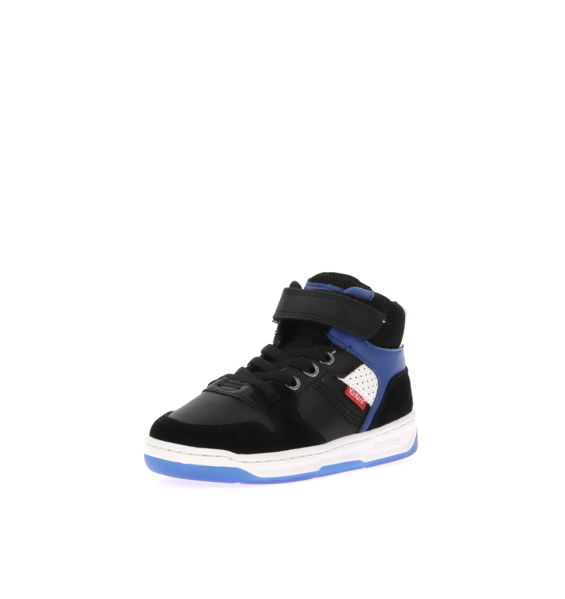 KICKADO - Image 2