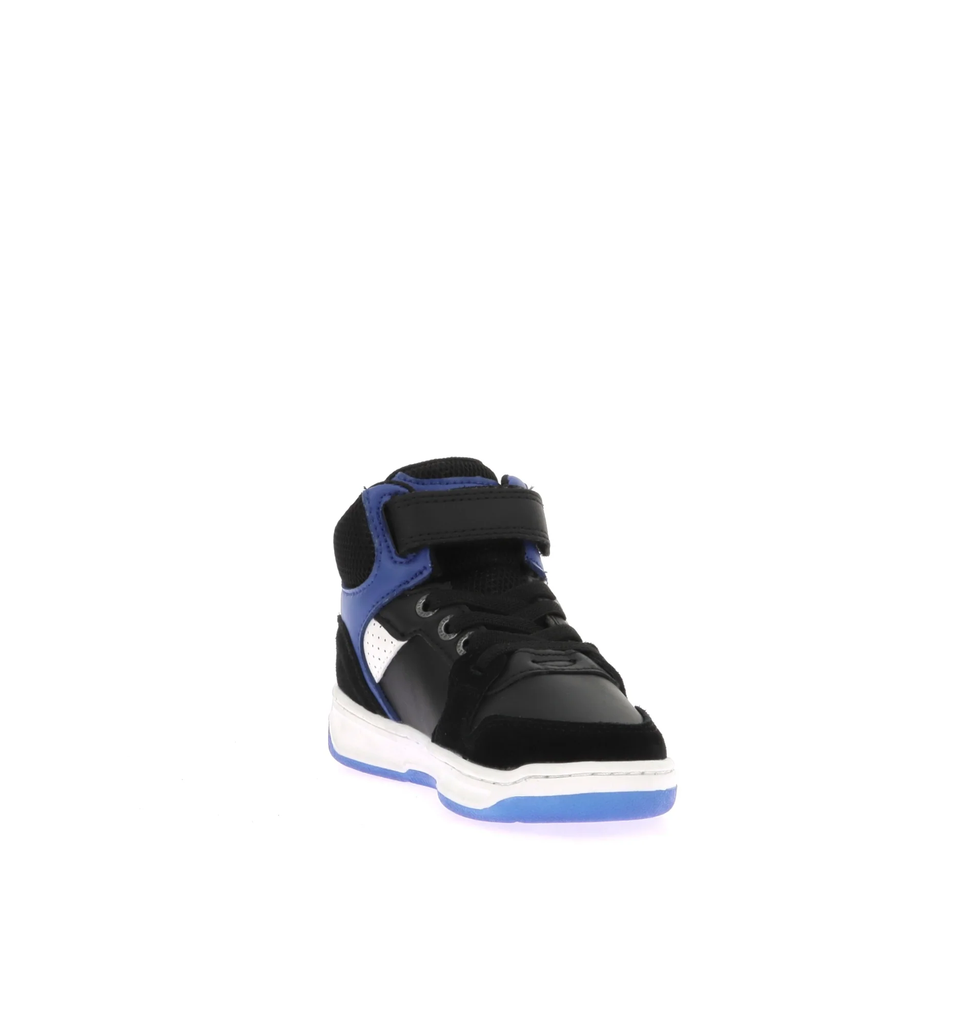 KICKADO - Image 3