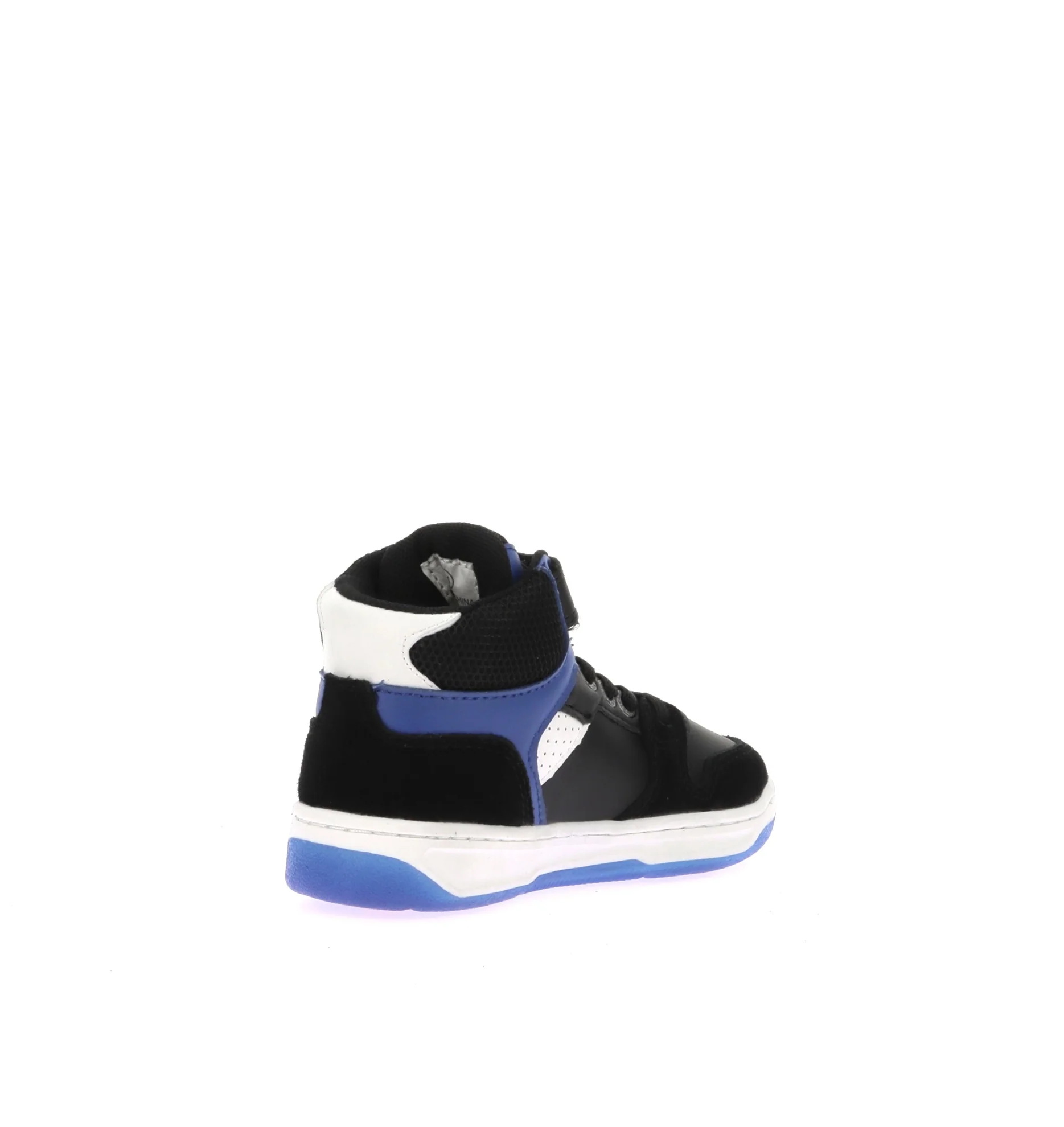 KICKADO - Image 4