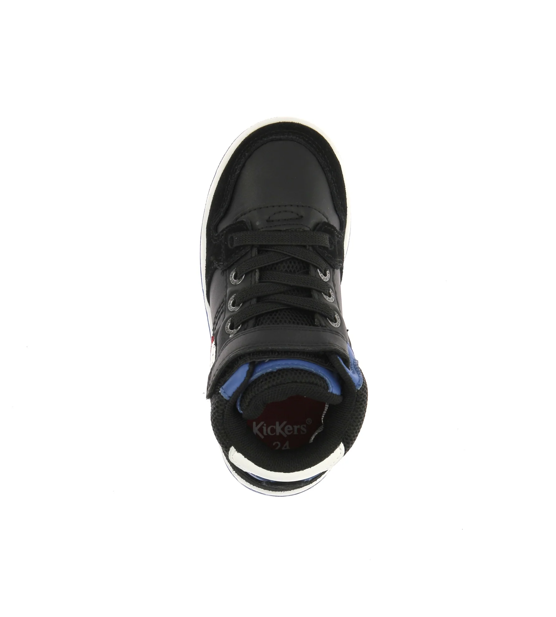 KICKADO - Image 5