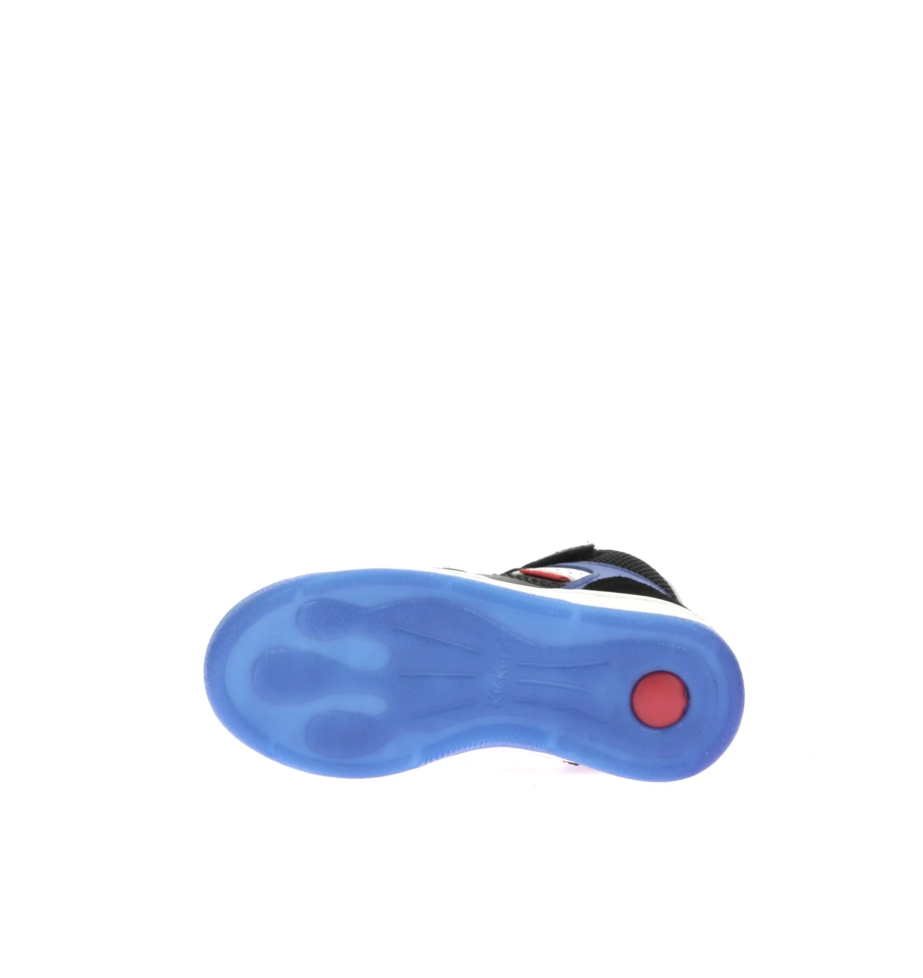 KICKADO - Image 6