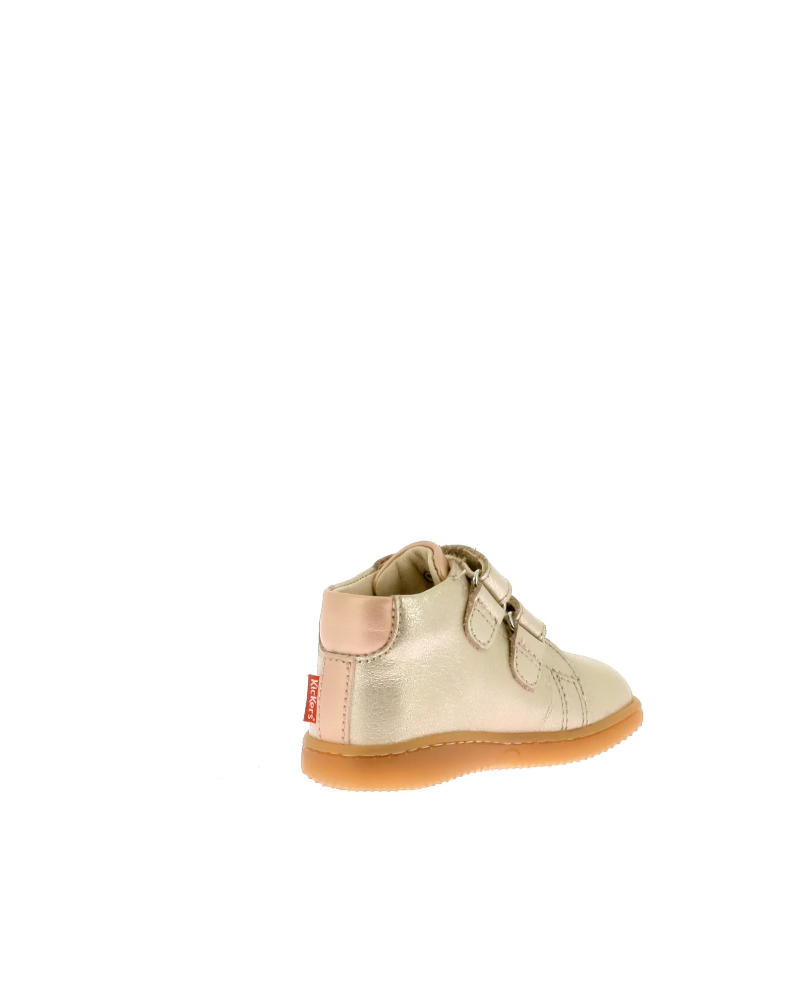 KICKBELKRO - Image 4