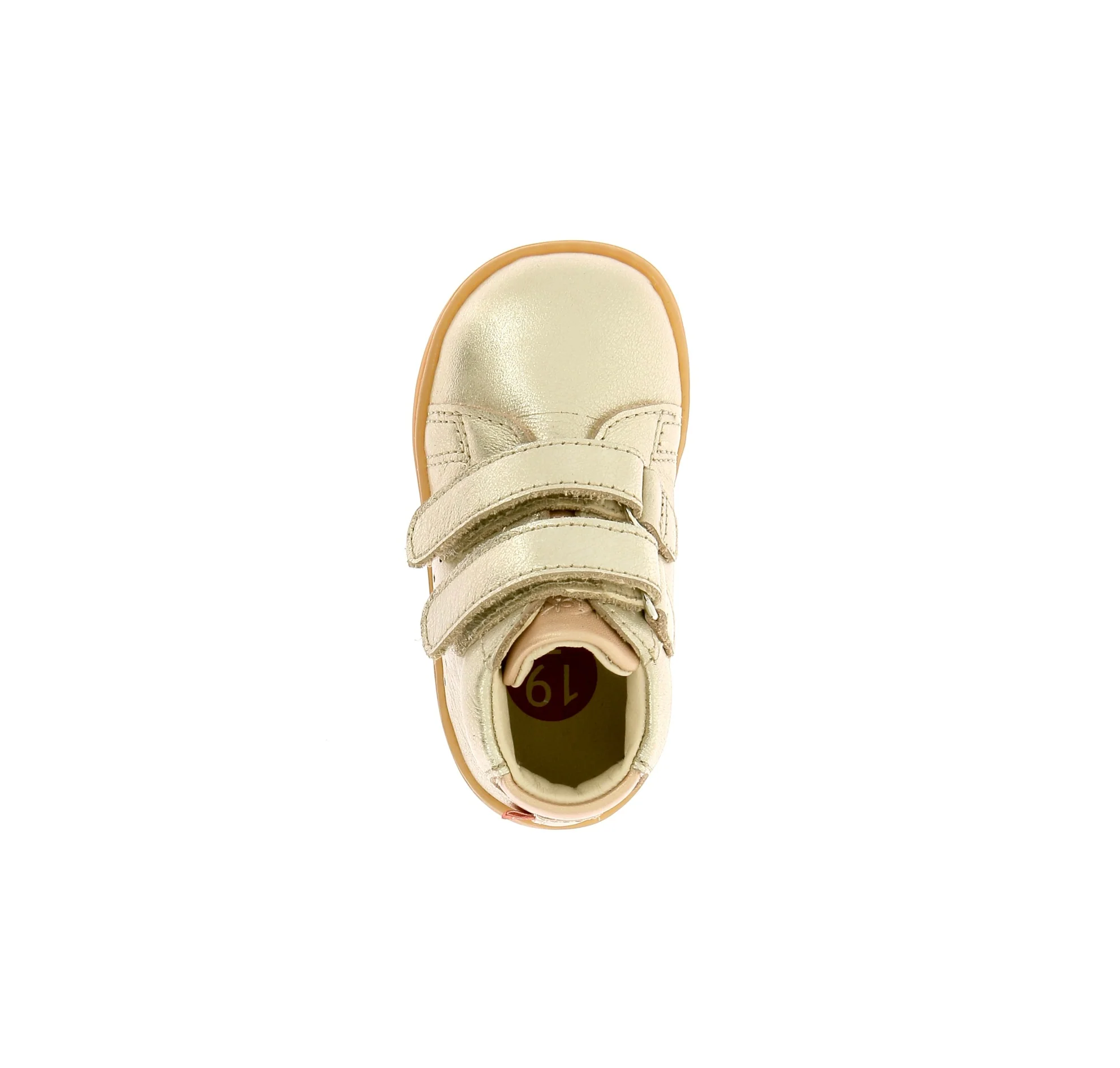 KICKBELKRO - Image 5