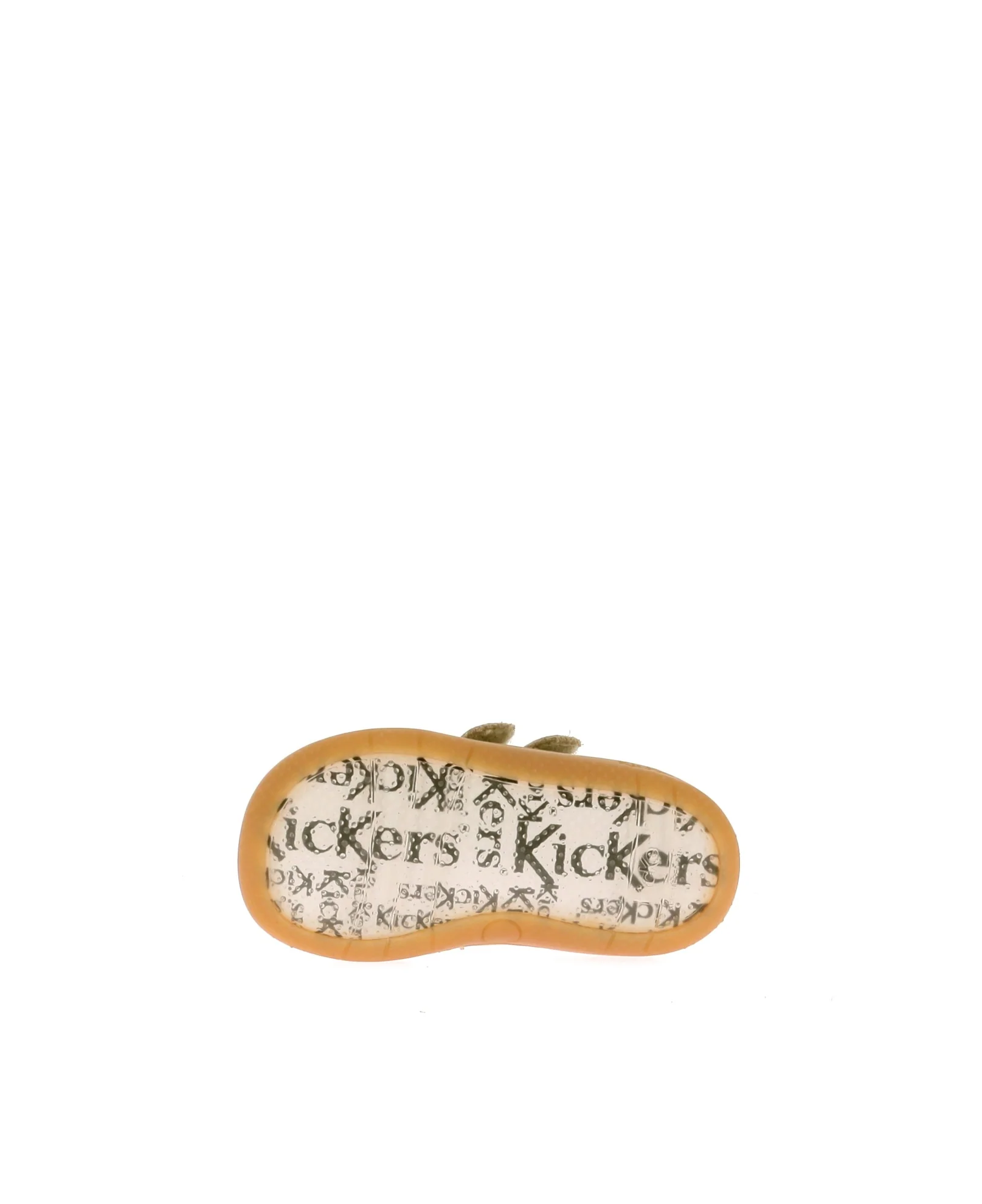 KICKBELKRO - Image 6