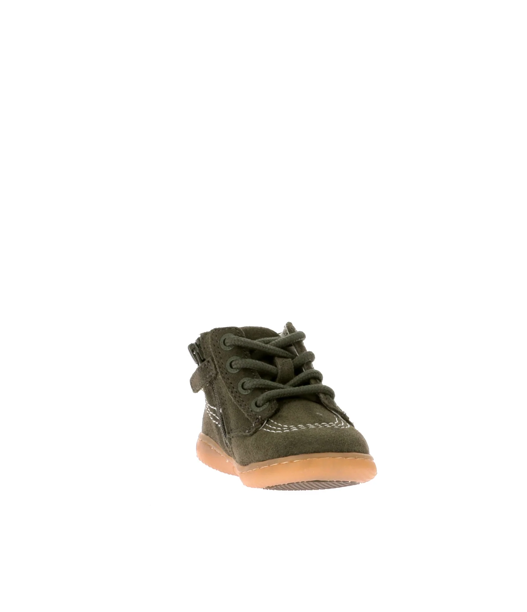 KICKBUBBLY - Image 3