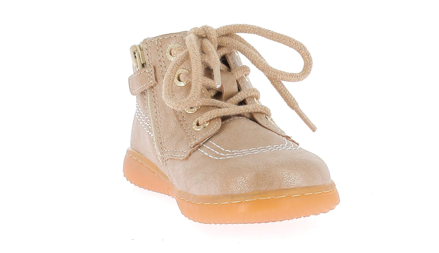 KICKBUBBLY - Image 3