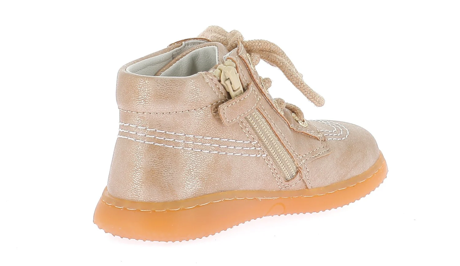 KICKBUBBLY - Image 4