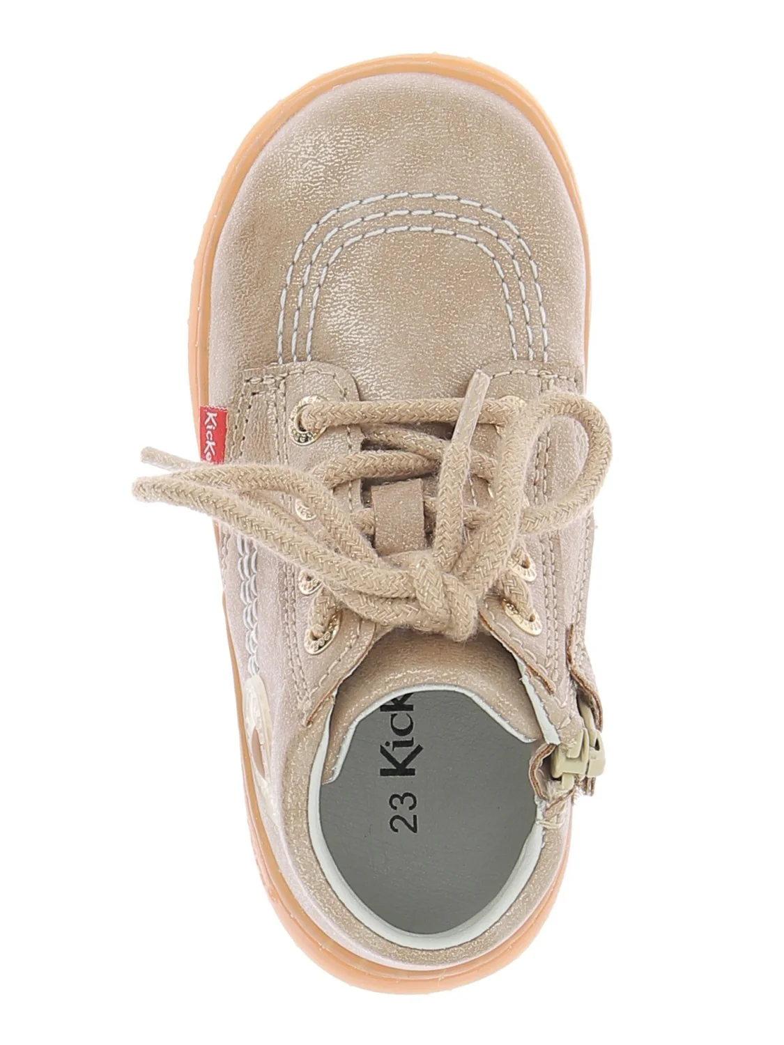 KICKBUBBLY - Image 5