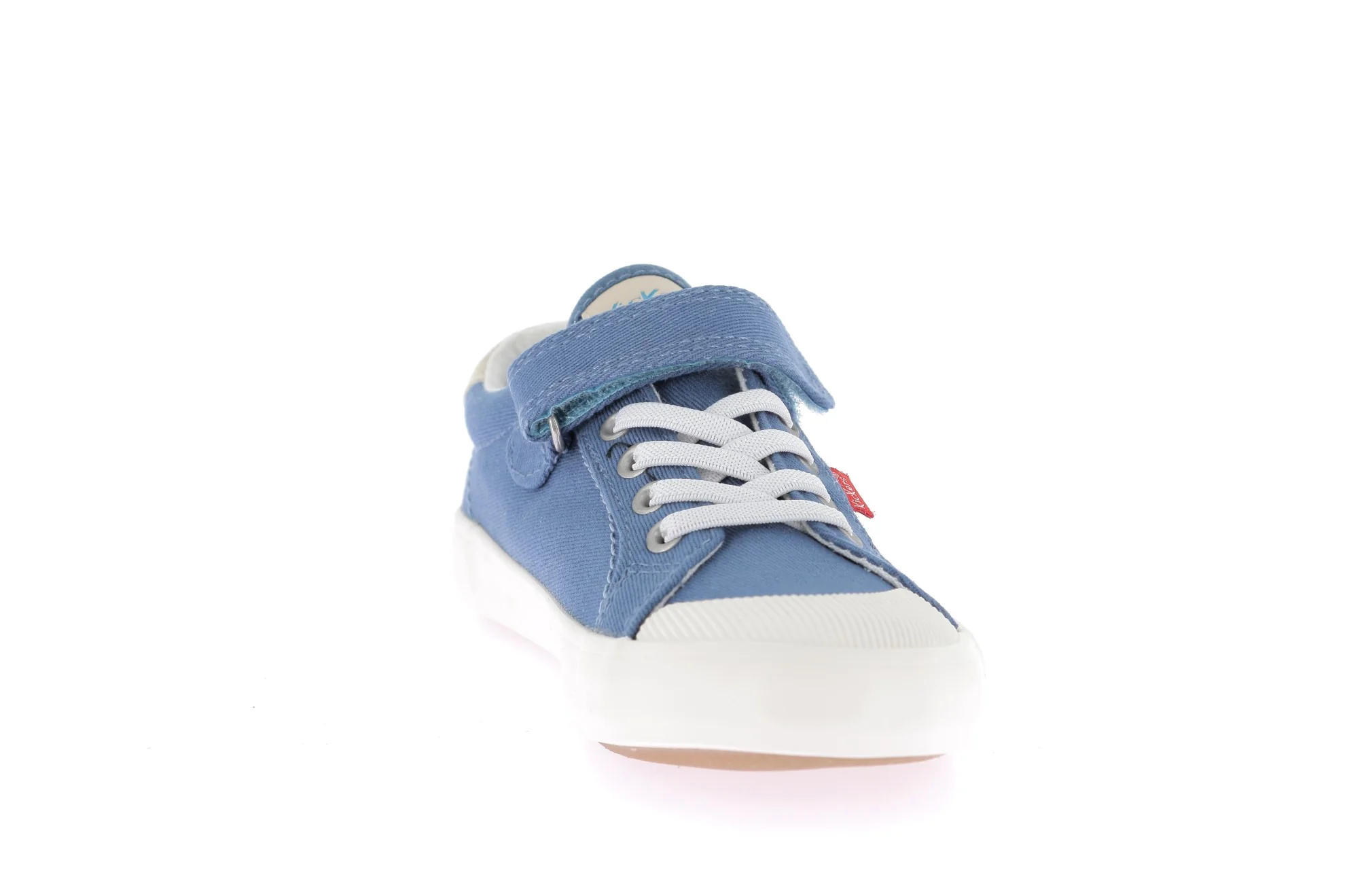 KICKGOLDI - Image 3