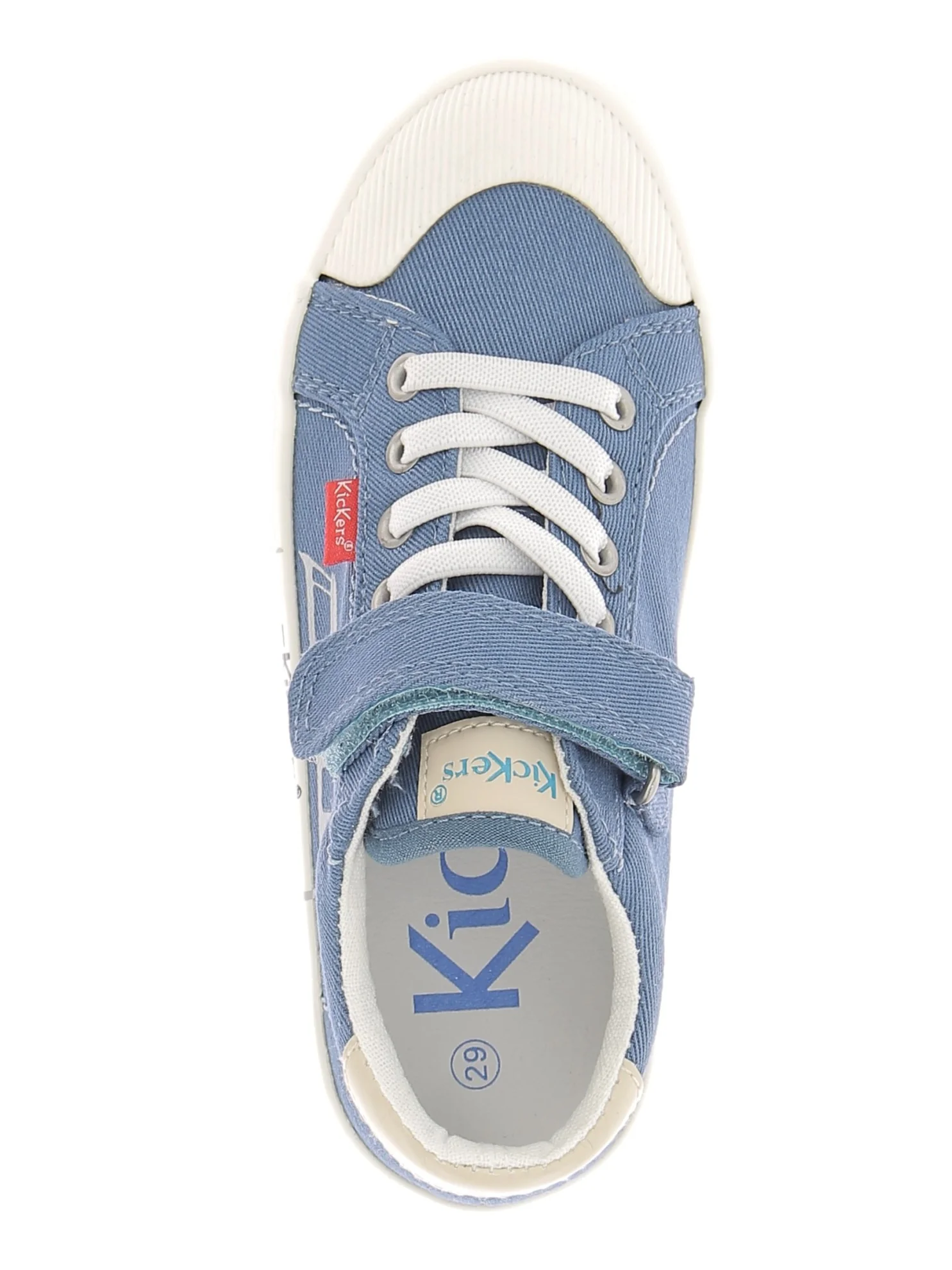 KICKGOLDI - Image 5