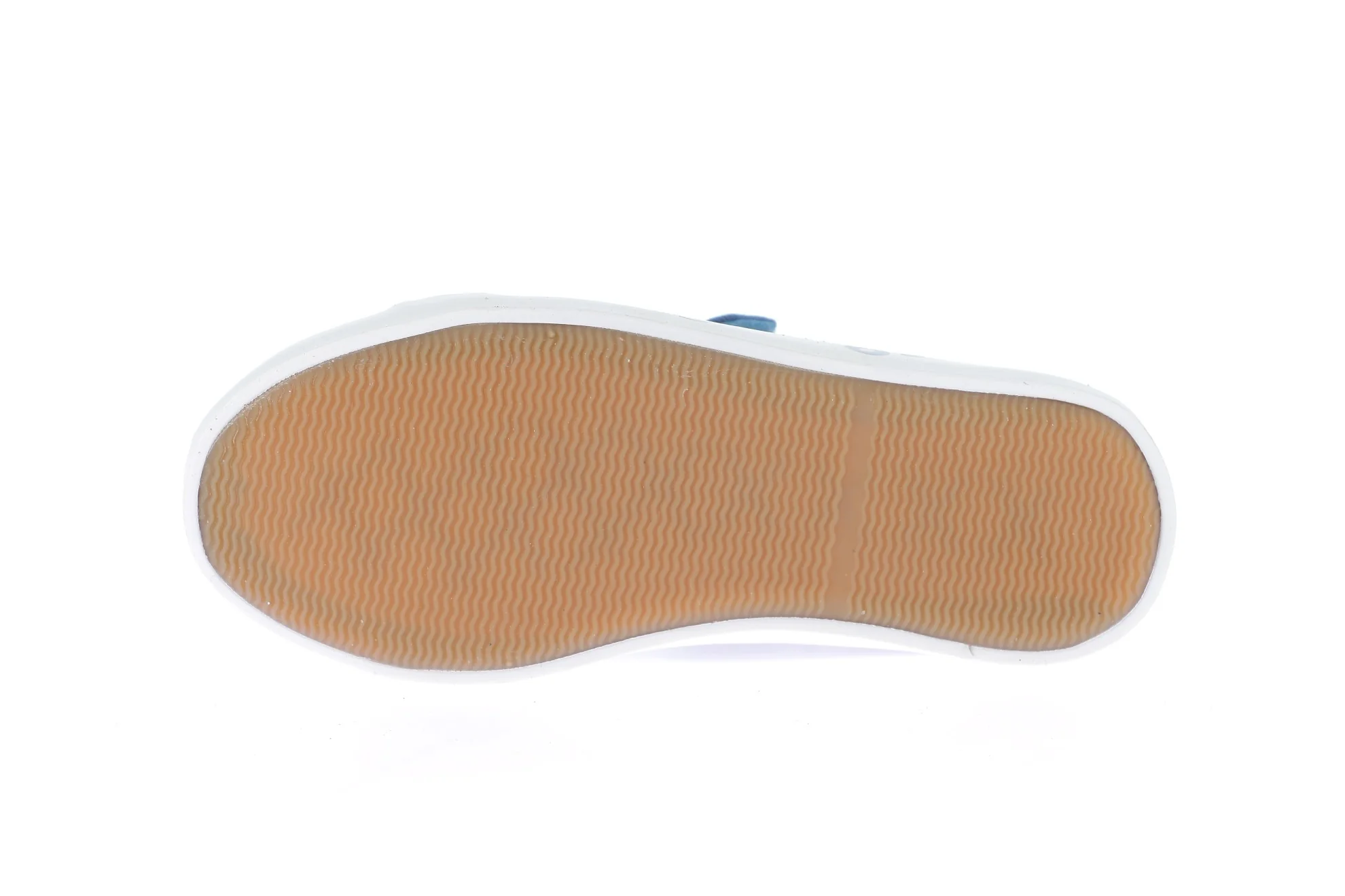 KICKGOLDI - Image 6