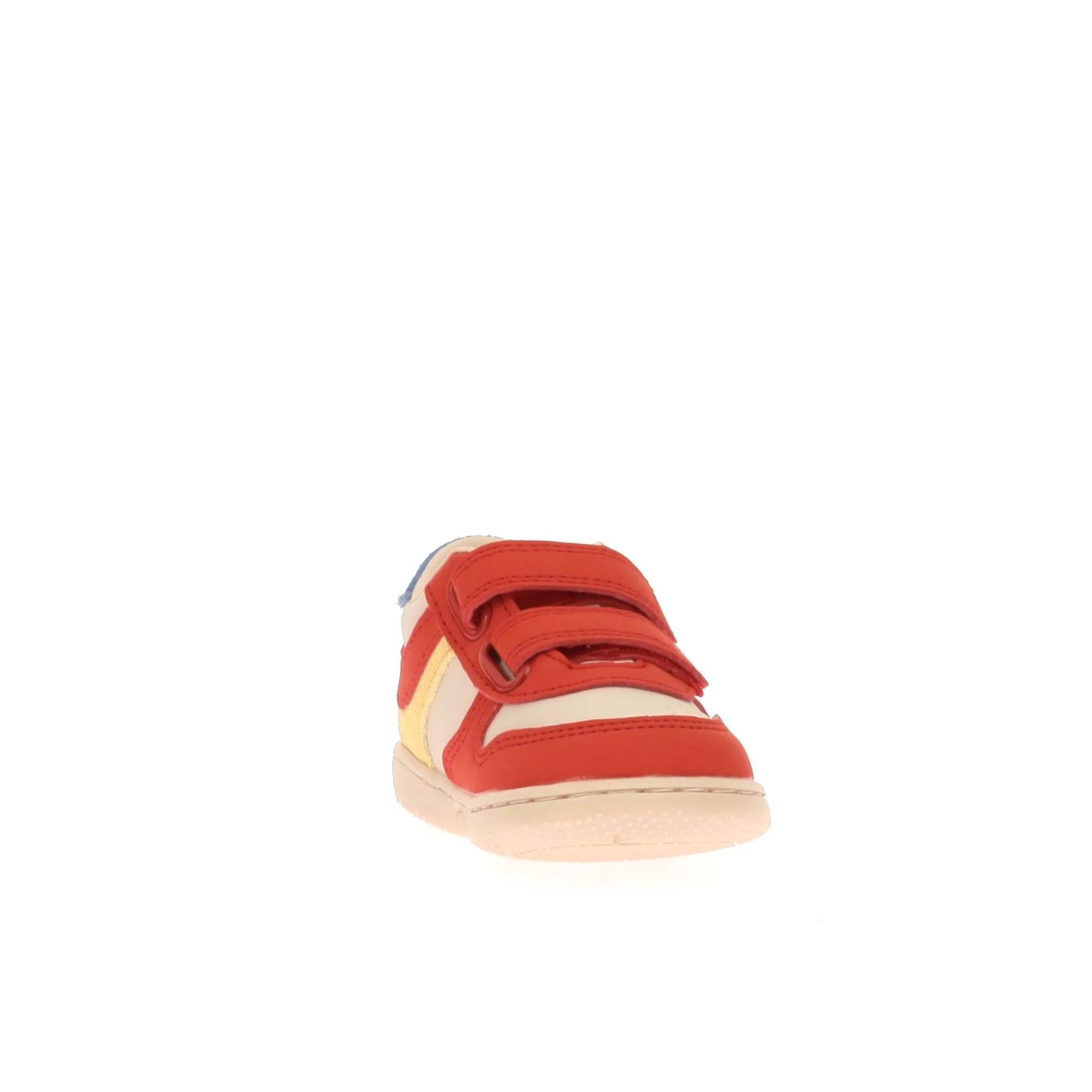 KICKMOTION - Image 3