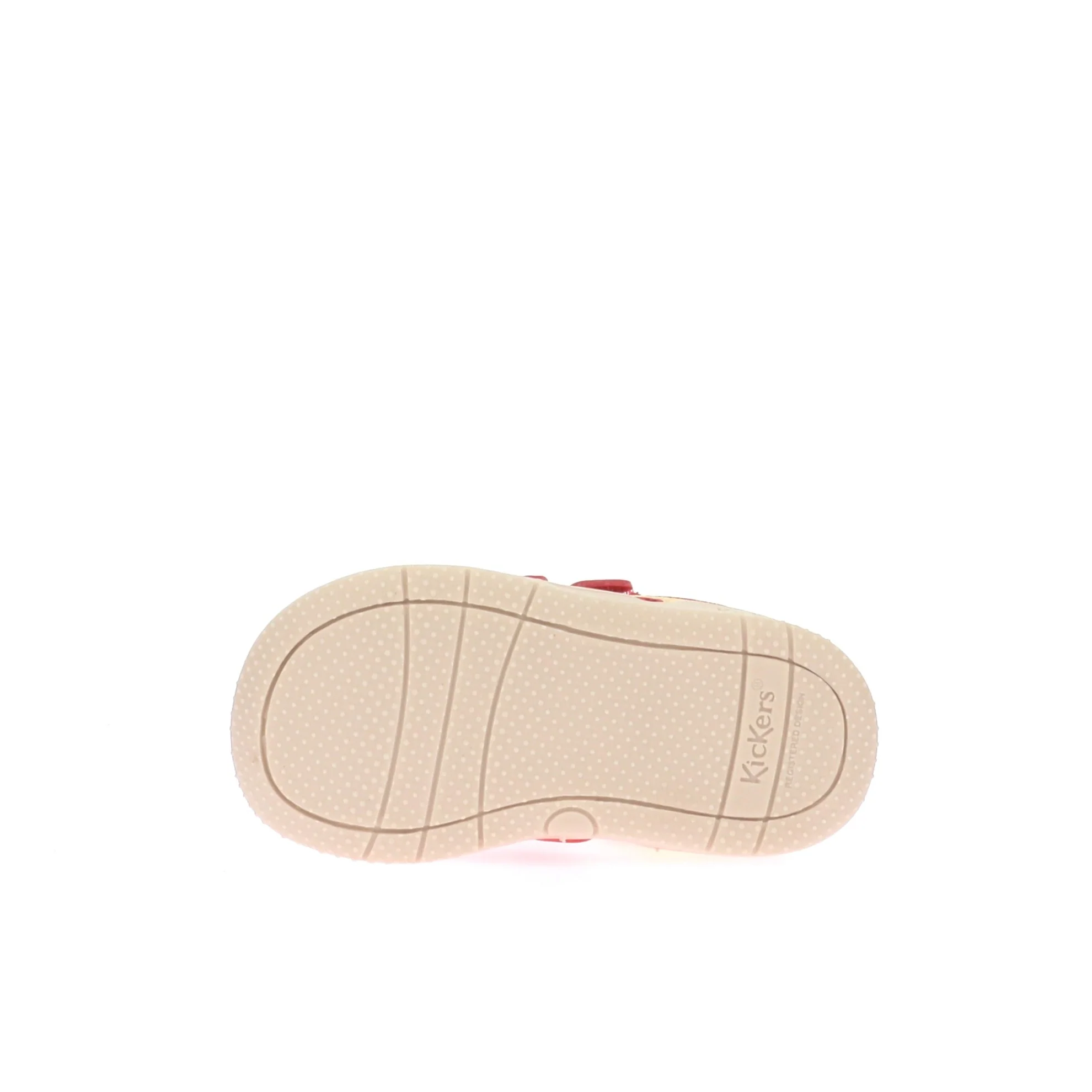 KICKMOTION - Image 6