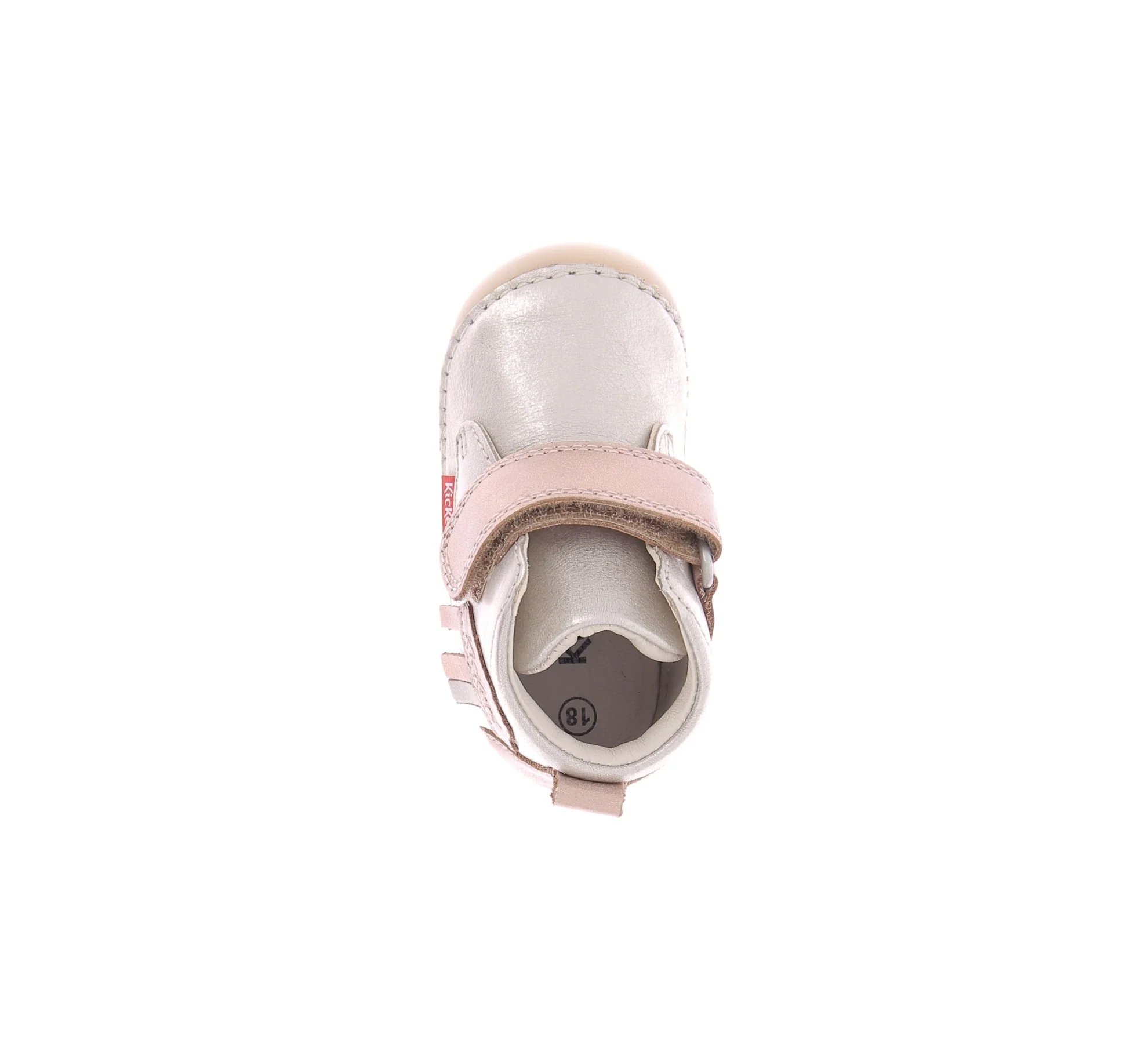 SABIO - Image 5