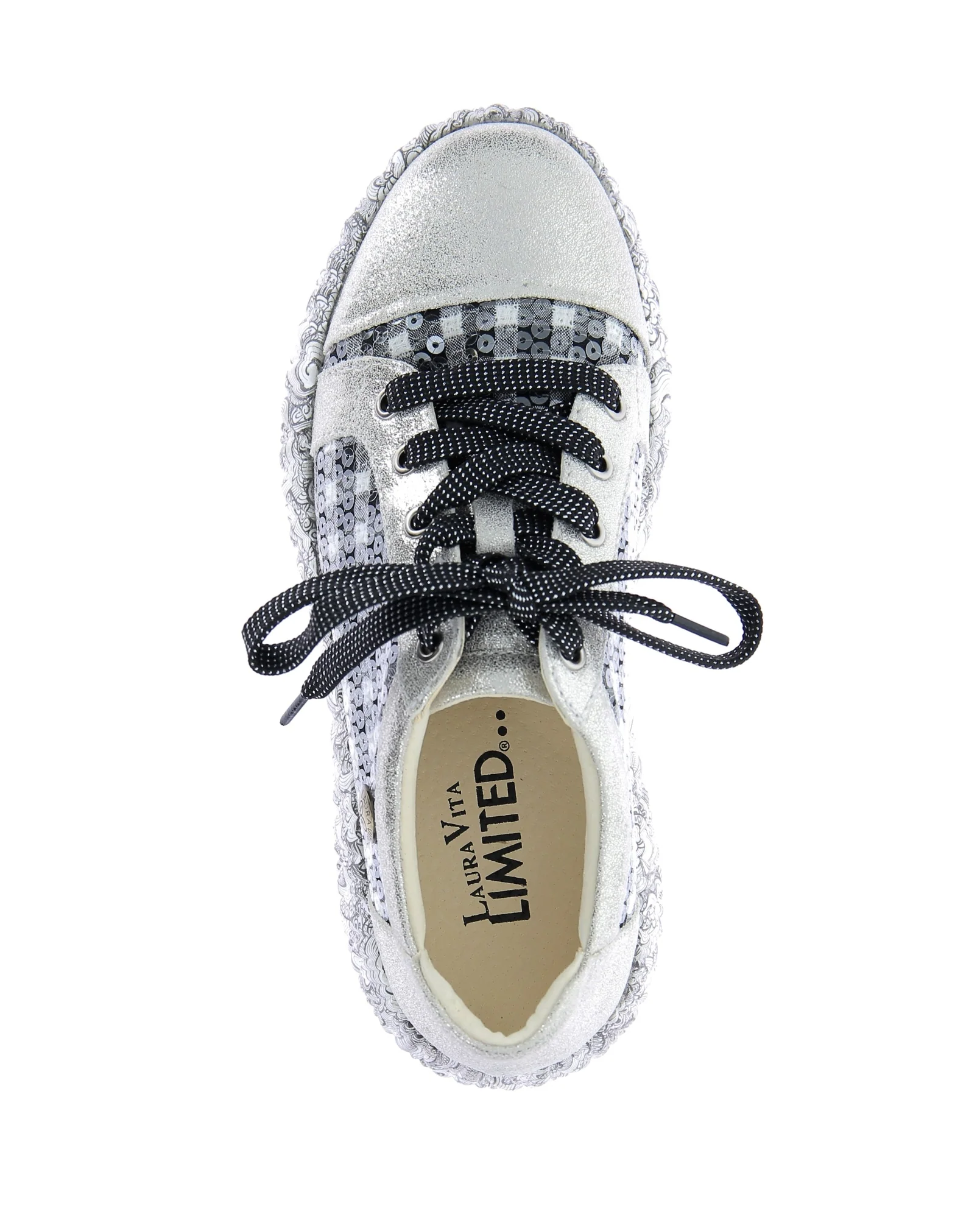 NIKITO 69 - Image 5