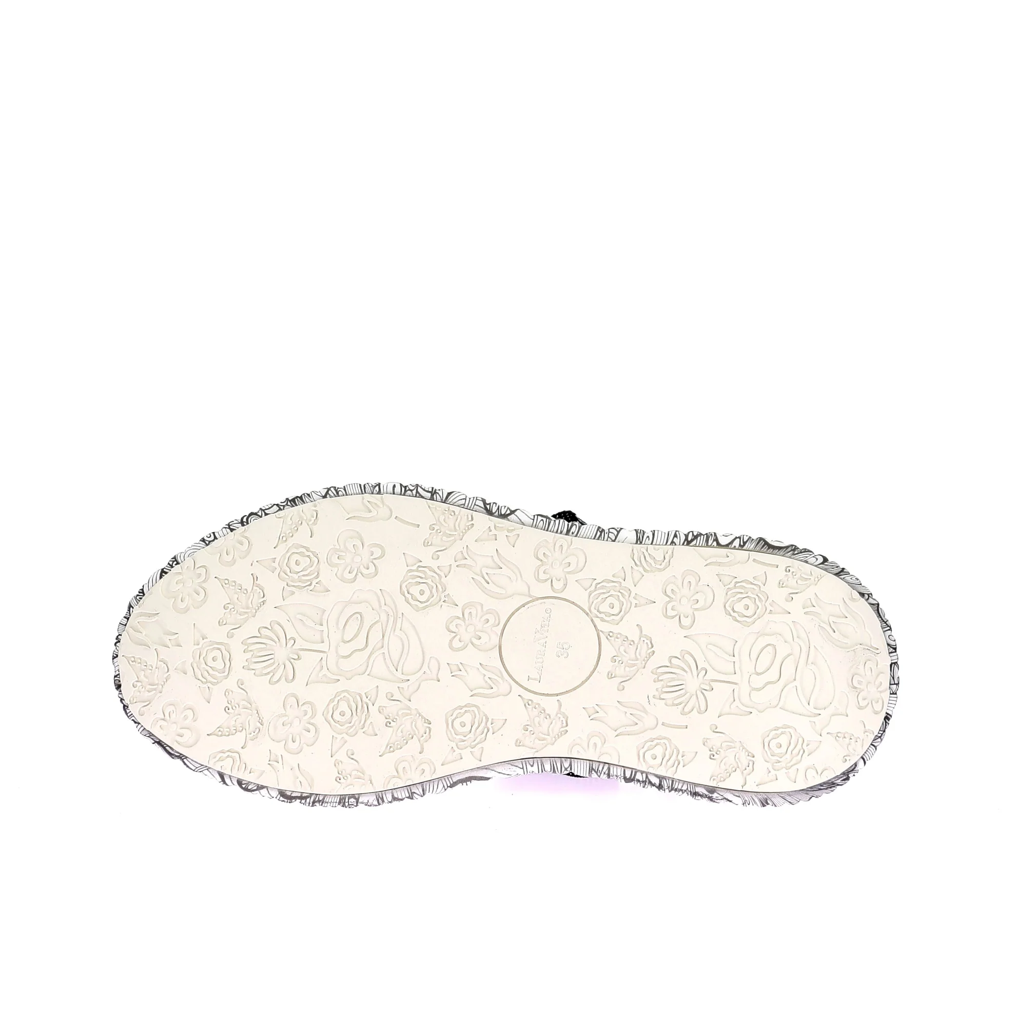NIKITO 69 - Image 6