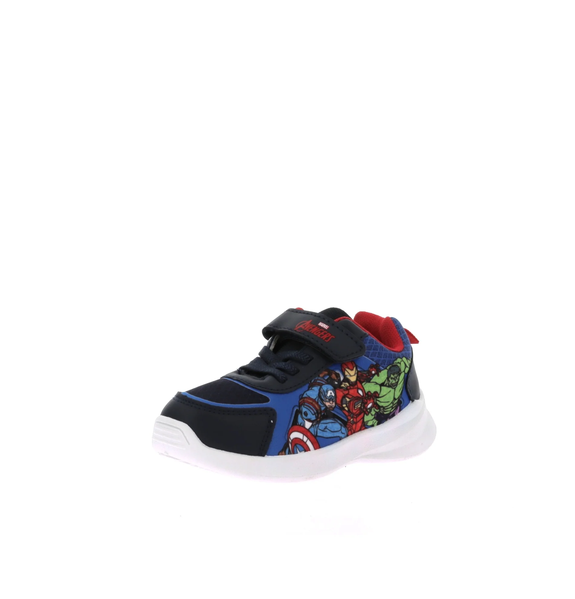 AV001153 - Avengers - Image 2