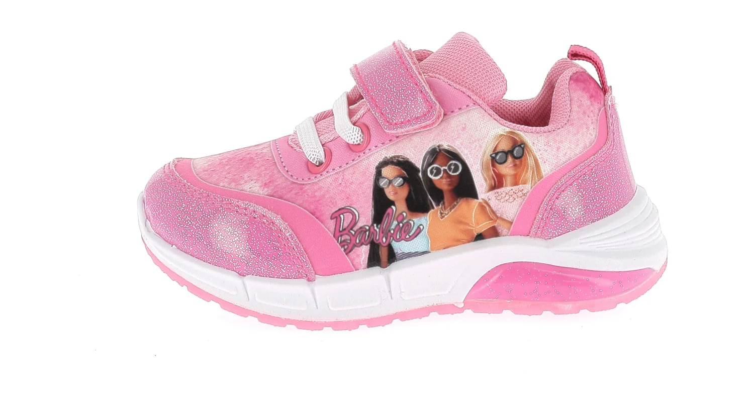 BA001955 - Barbie