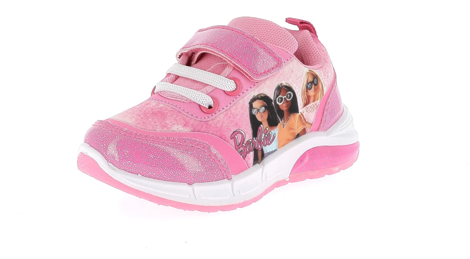 BA001955 - Barbie - Image 2