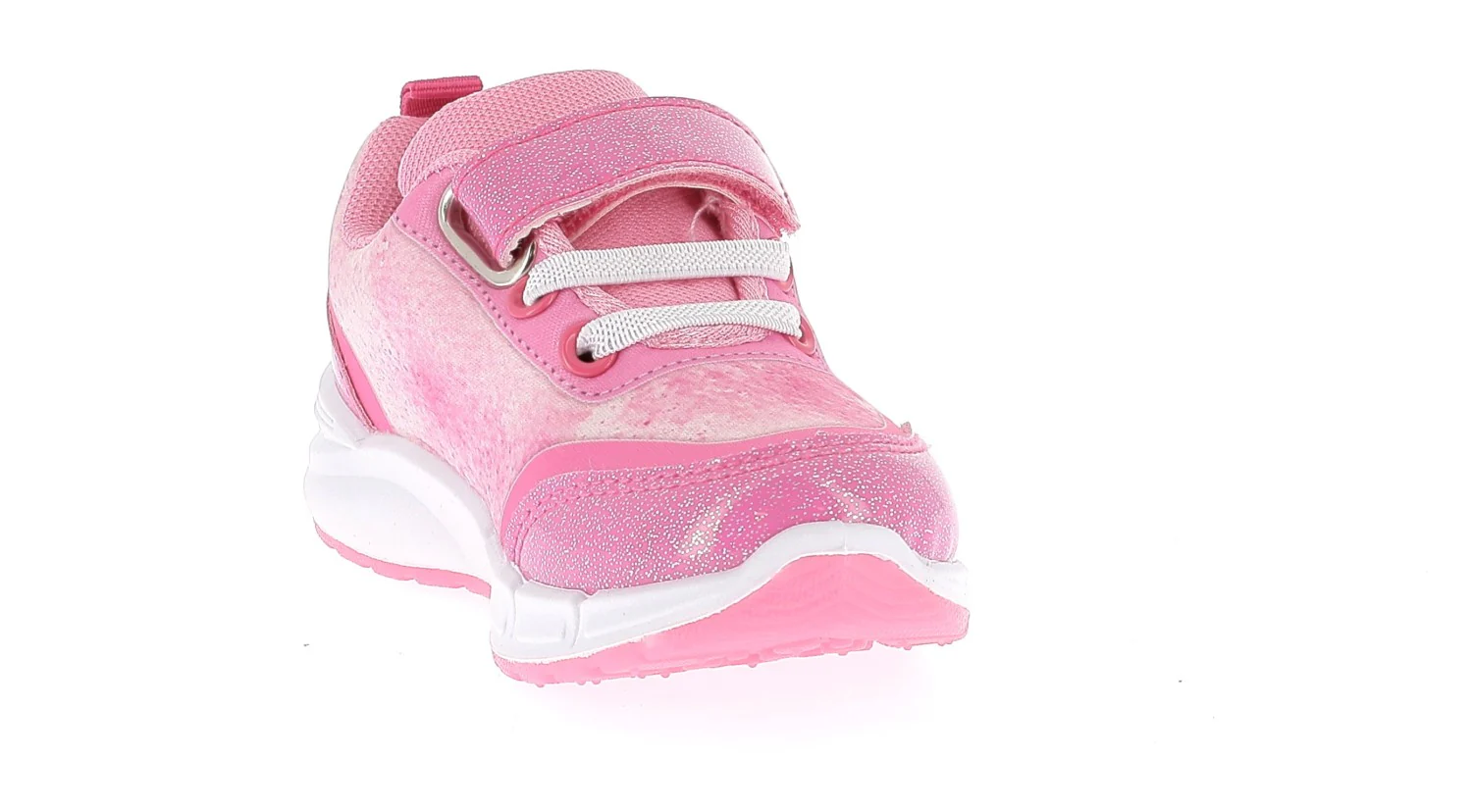 BA001955 - Barbie - Image 3