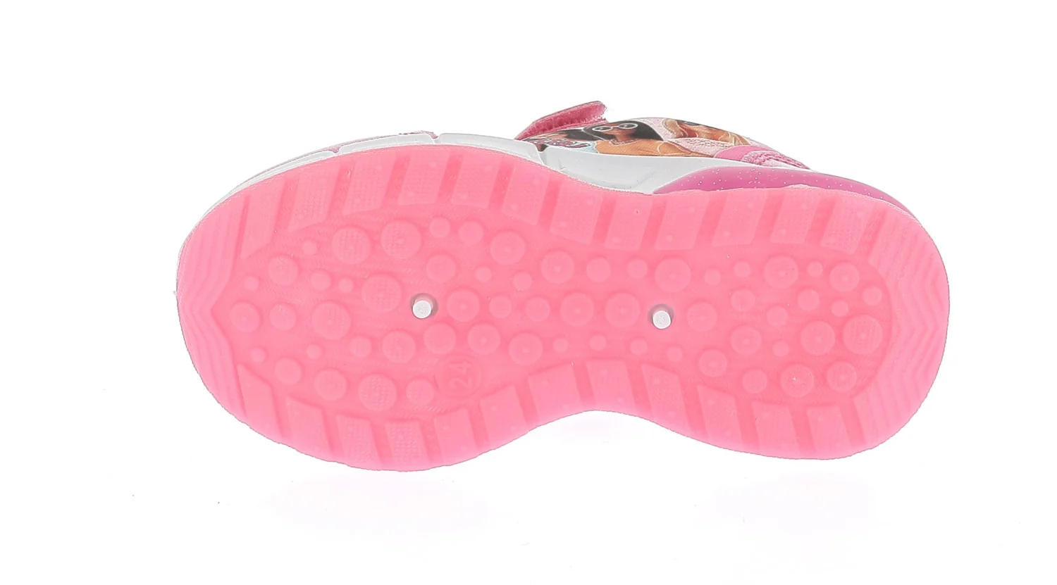 BA001955 - Barbie - Image 6