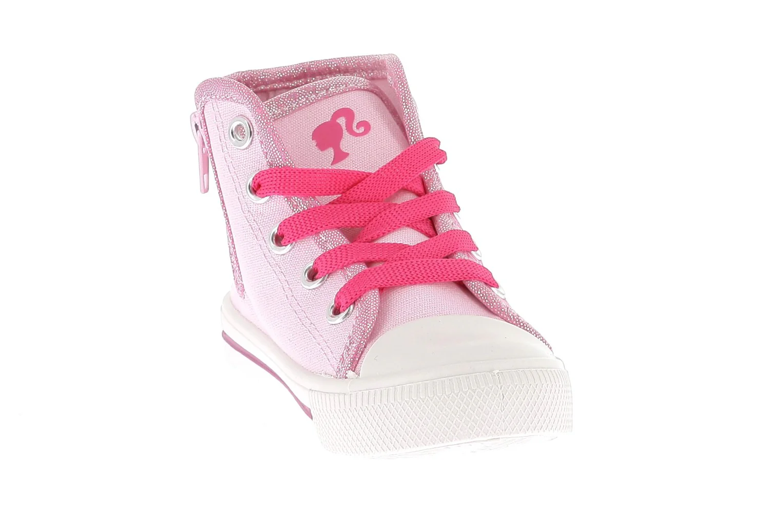 BA002003 - Barbie - Image 3