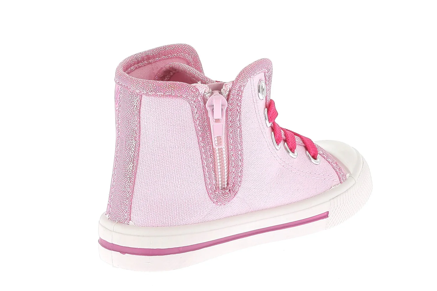 BA002003 - Barbie - Image 4