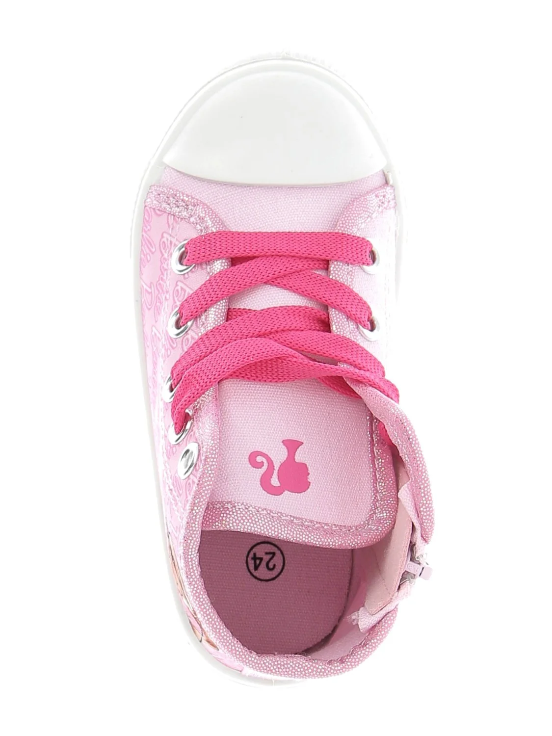 BA002003 - Barbie - Image 5