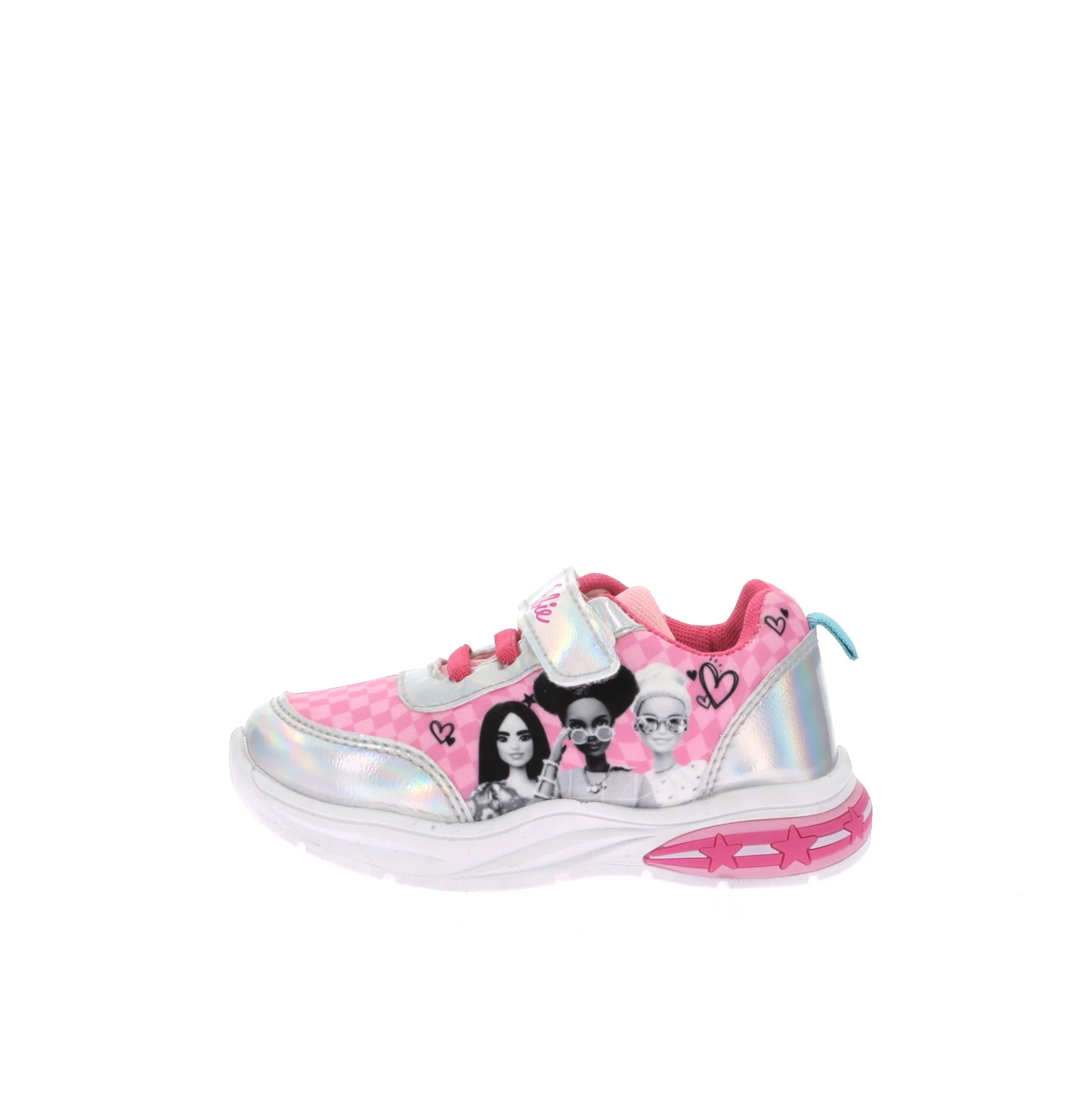 BA002825 - Barbie